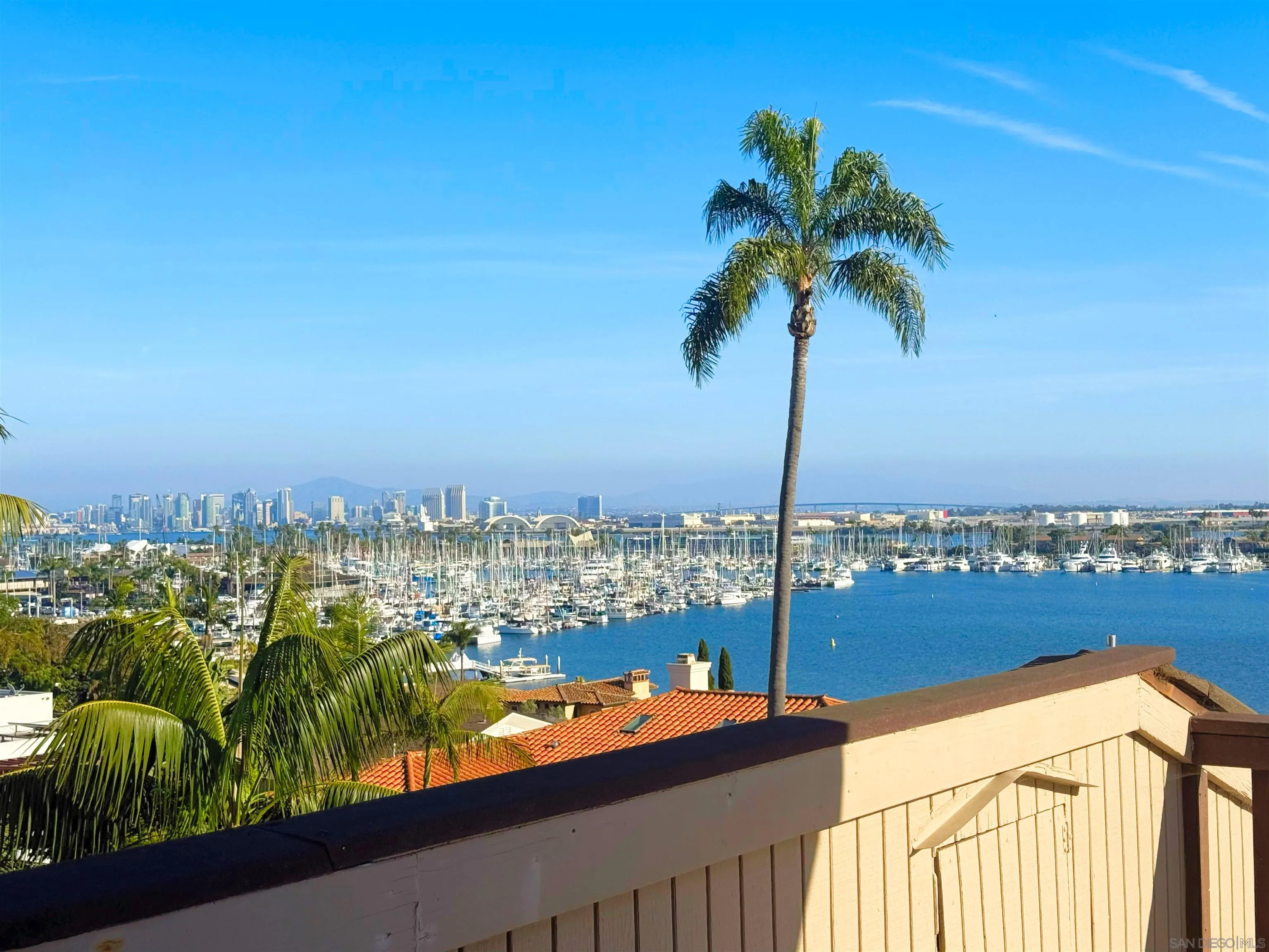 https://cdn.realtyfeed.com/cdn/127/260001483/a4b2edc730d2672d5799c0f36a125777.webp