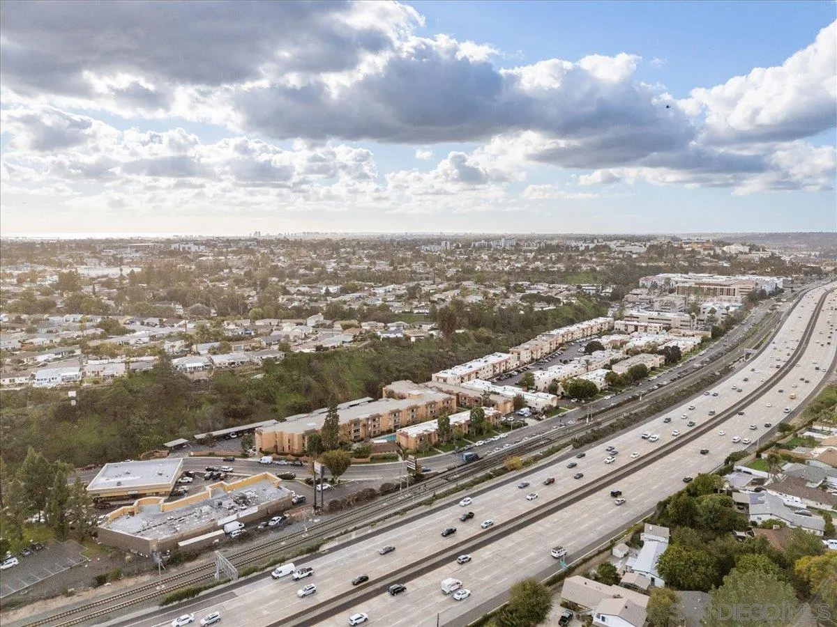 Photo #22: 260001485 Listing: Photo #22