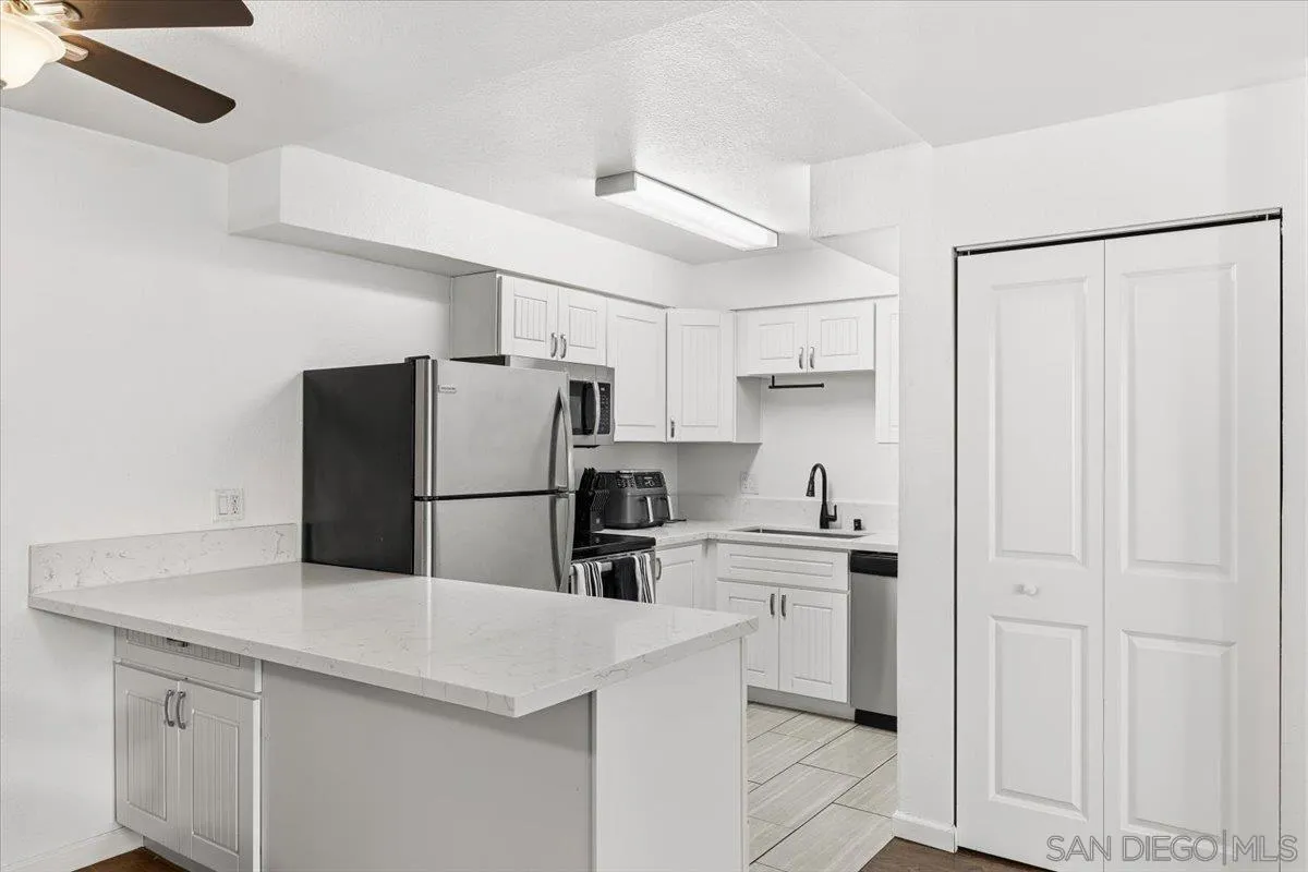 Photo #7: 260001485 Listing: Photo #7