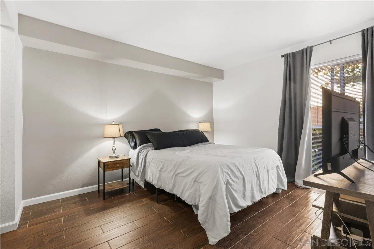 Photo #12: 260001485 Listing: Photo #12