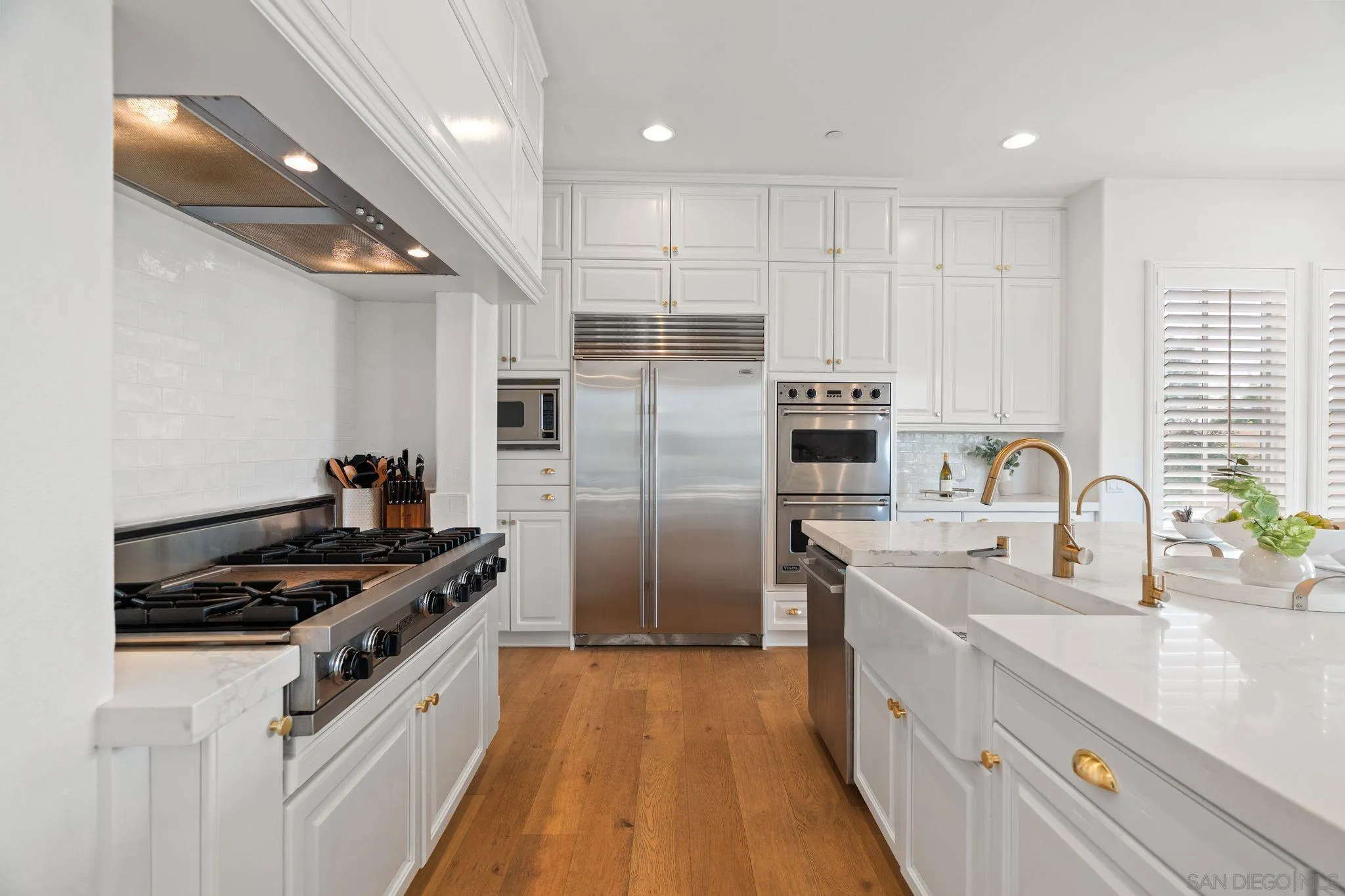 https://cdn.realtyfeed.com/cdn/127/260001487/2dbdc90a5ba6fab628253524564652b6.webp