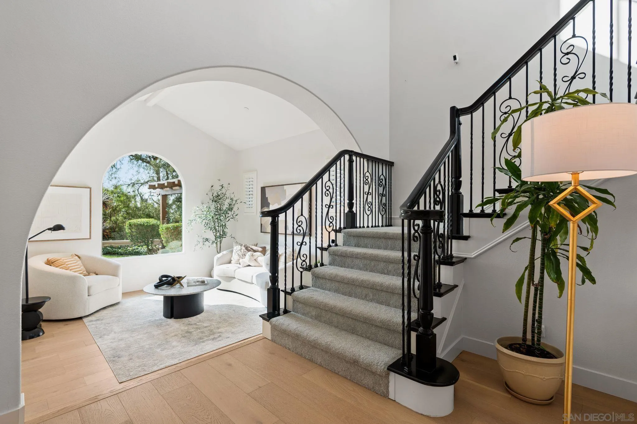 https://cdn.realtyfeed.com/cdn/127/260001487/d49510484dbe9c40464a646cec09ac81.webp