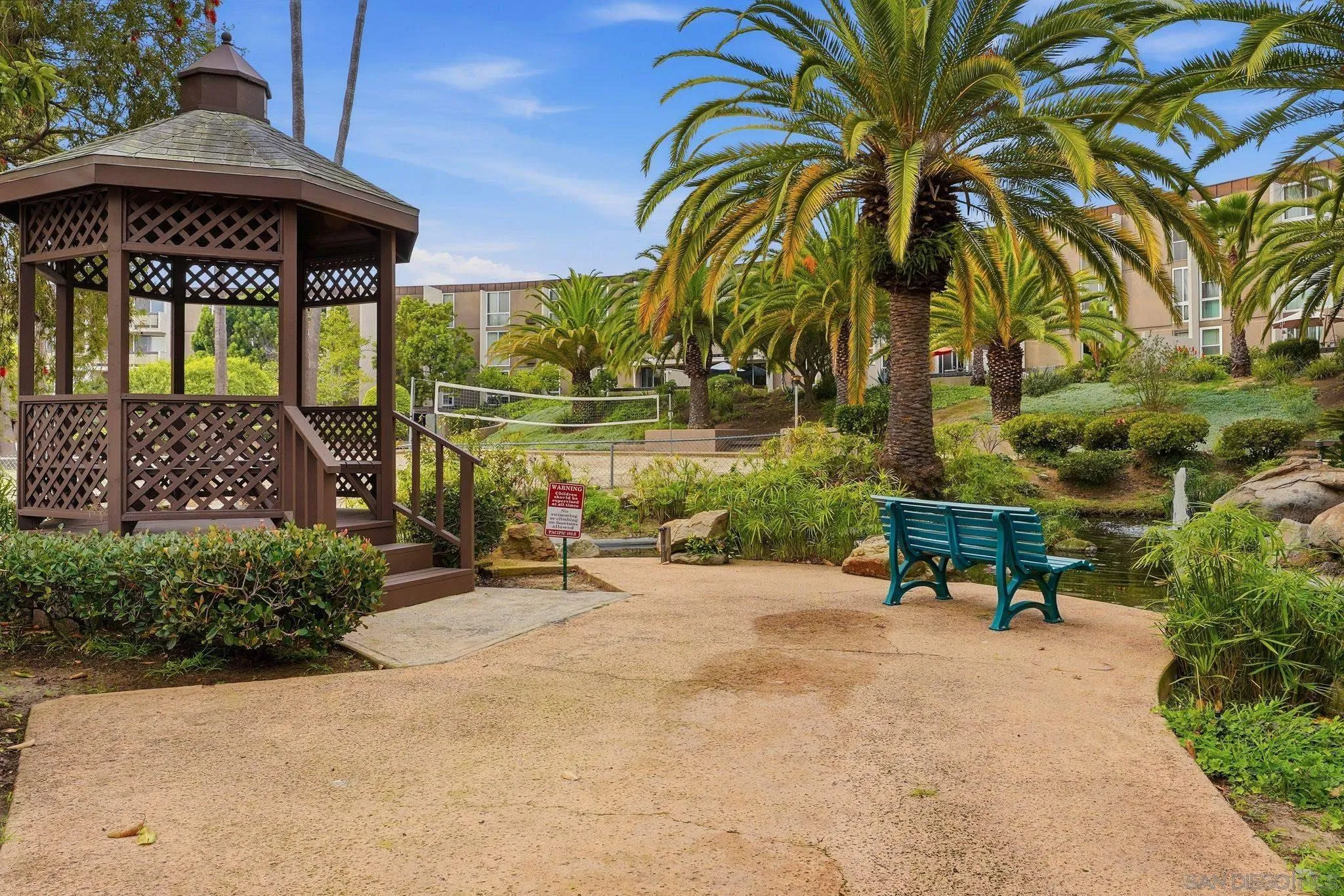 https://cdn.realtyfeed.com/cdn/127/260001489/205c8f5796a691e16ce270e0bd54aeac.webp