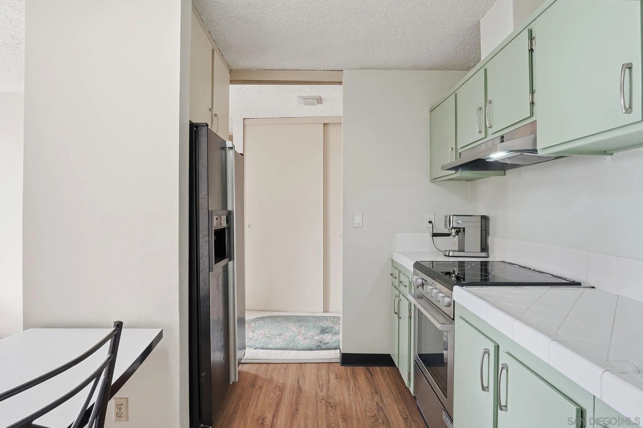 https://cdn.realtyfeed.com/cdn/127/260001489/33c33b6aca335cff840a9f31ca26353d.webp
