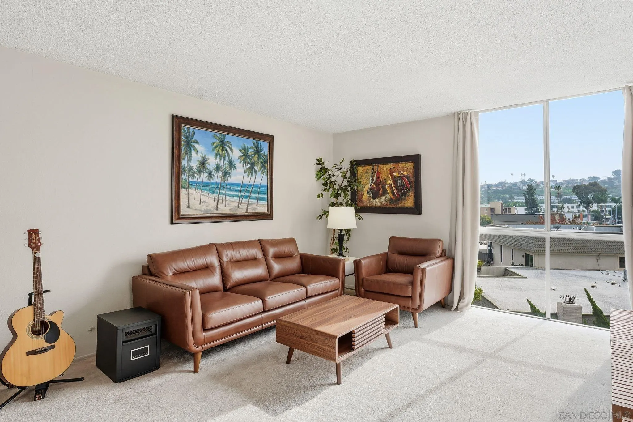 https://cdn.realtyfeed.com/cdn/127/260001489/4149de1b05b4863eb019dc8980728125.webp