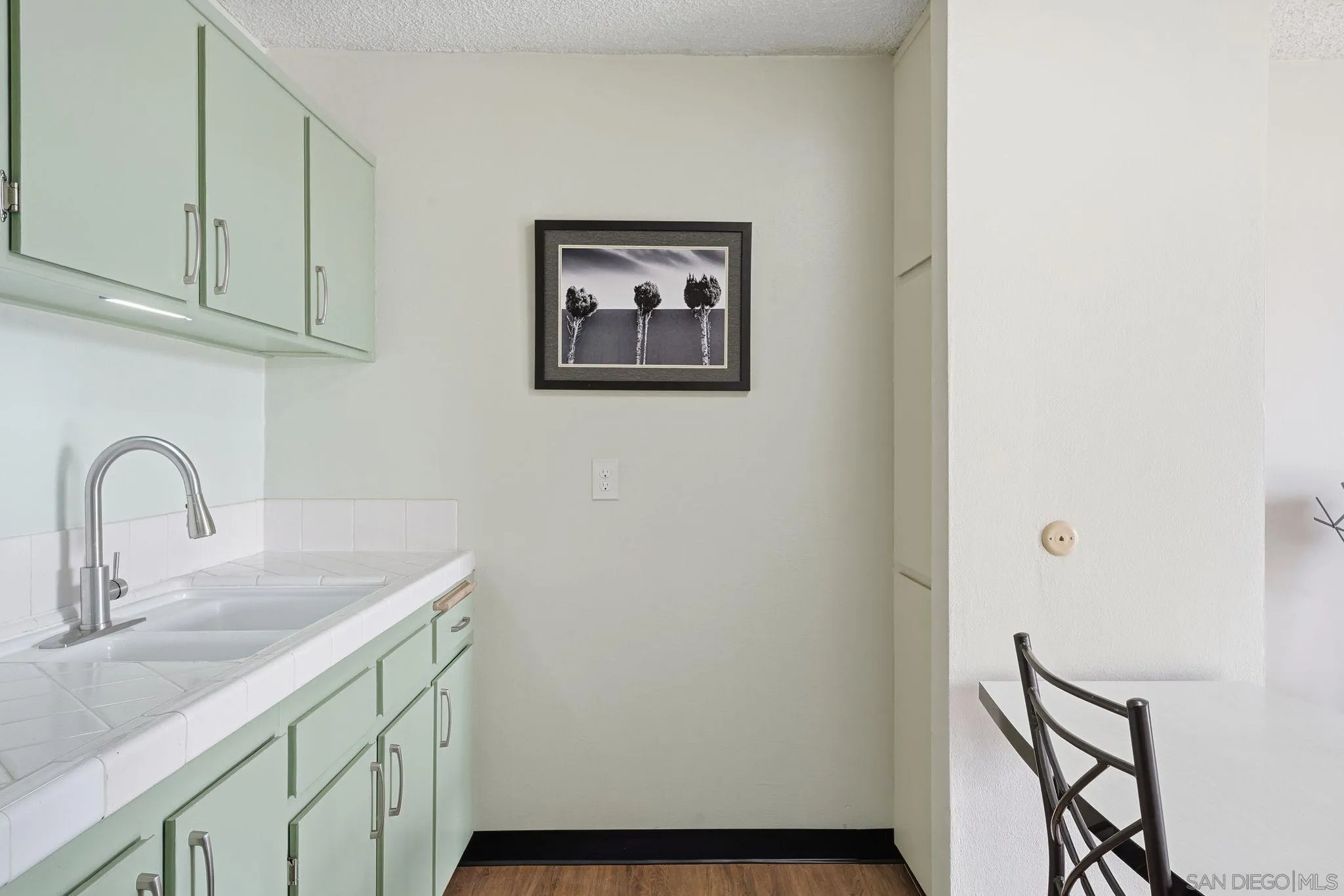 https://cdn.realtyfeed.com/cdn/127/260001489/6dae31240d36e1fc9ca16438b98dd519.webp