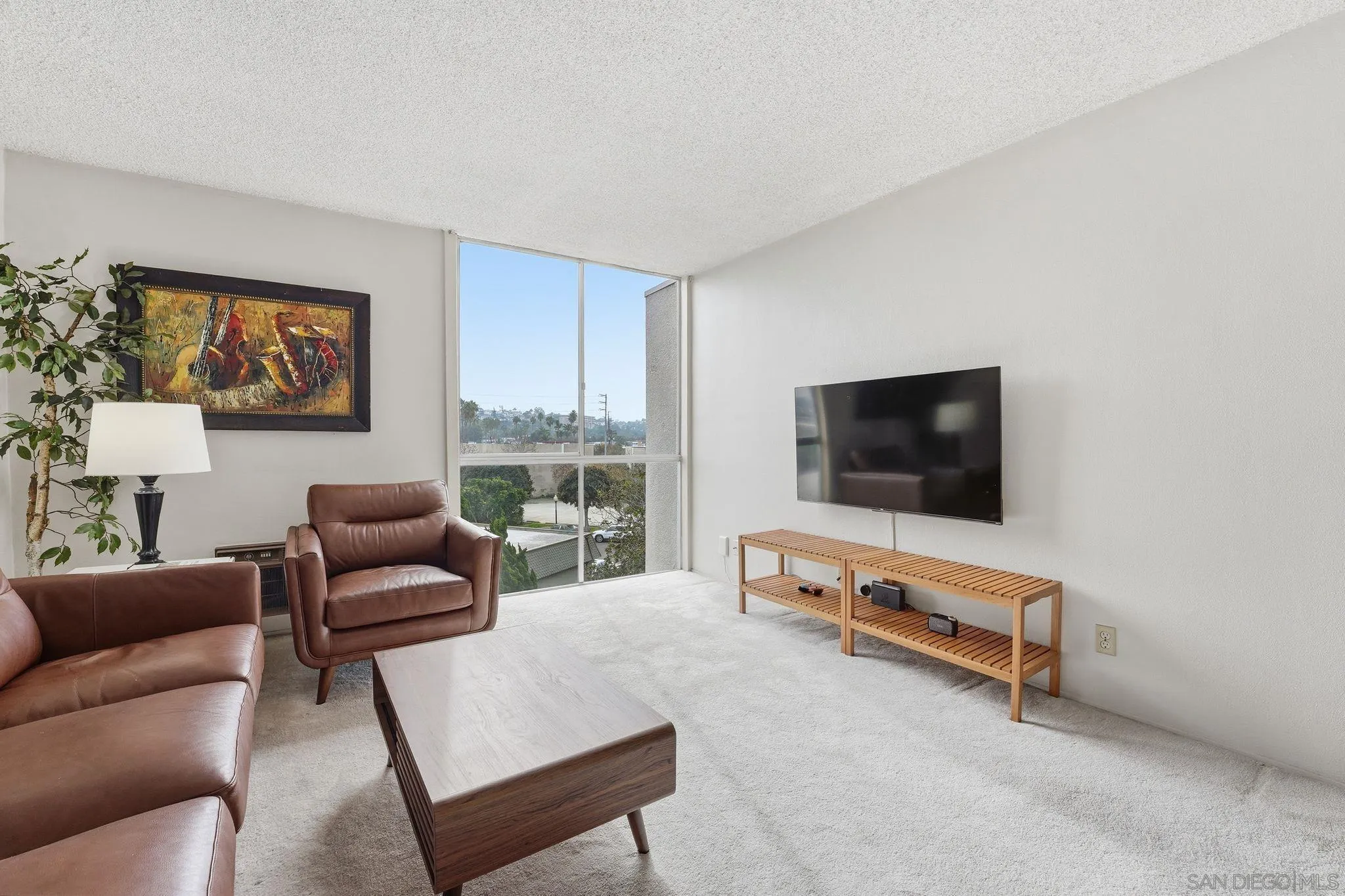 https://cdn.realtyfeed.com/cdn/127/260001489/7e5f989adf9121ed6f53a348bcee1589.webp