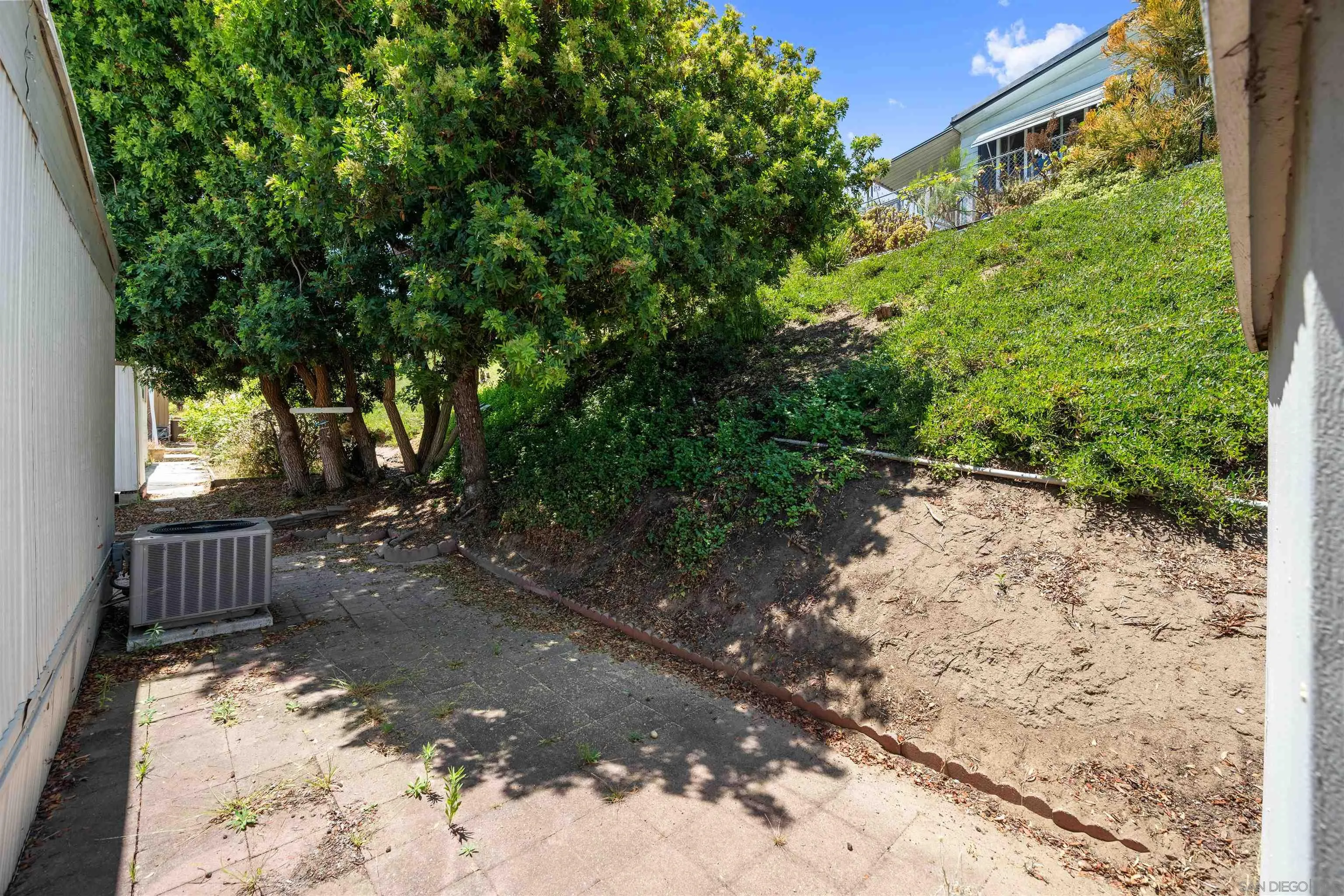 444 N El Camino Real UNIT Spc 42, Encinitas, CA, 92024 444 N El Camino Real UNIT Spc 42, Encinitas, CA, 92024