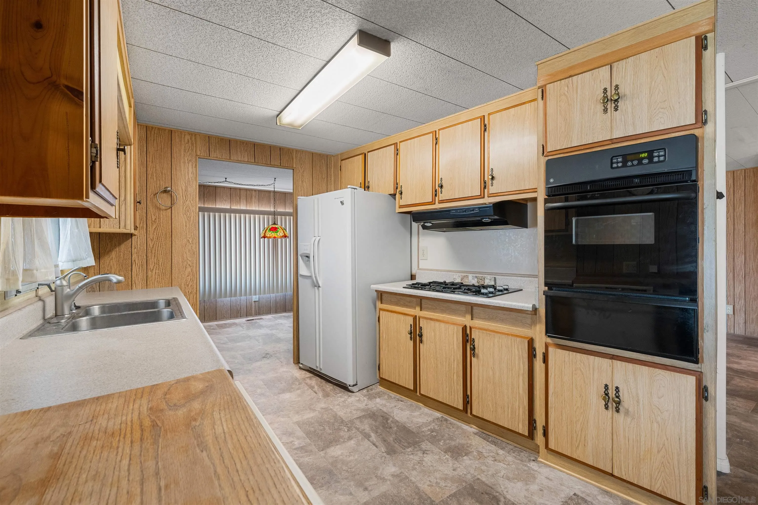 444 N El Camino Real UNIT Spc 42, Encinitas, CA, 92024 444 N El Camino Real UNIT Spc 42, Encinitas, CA, 92024