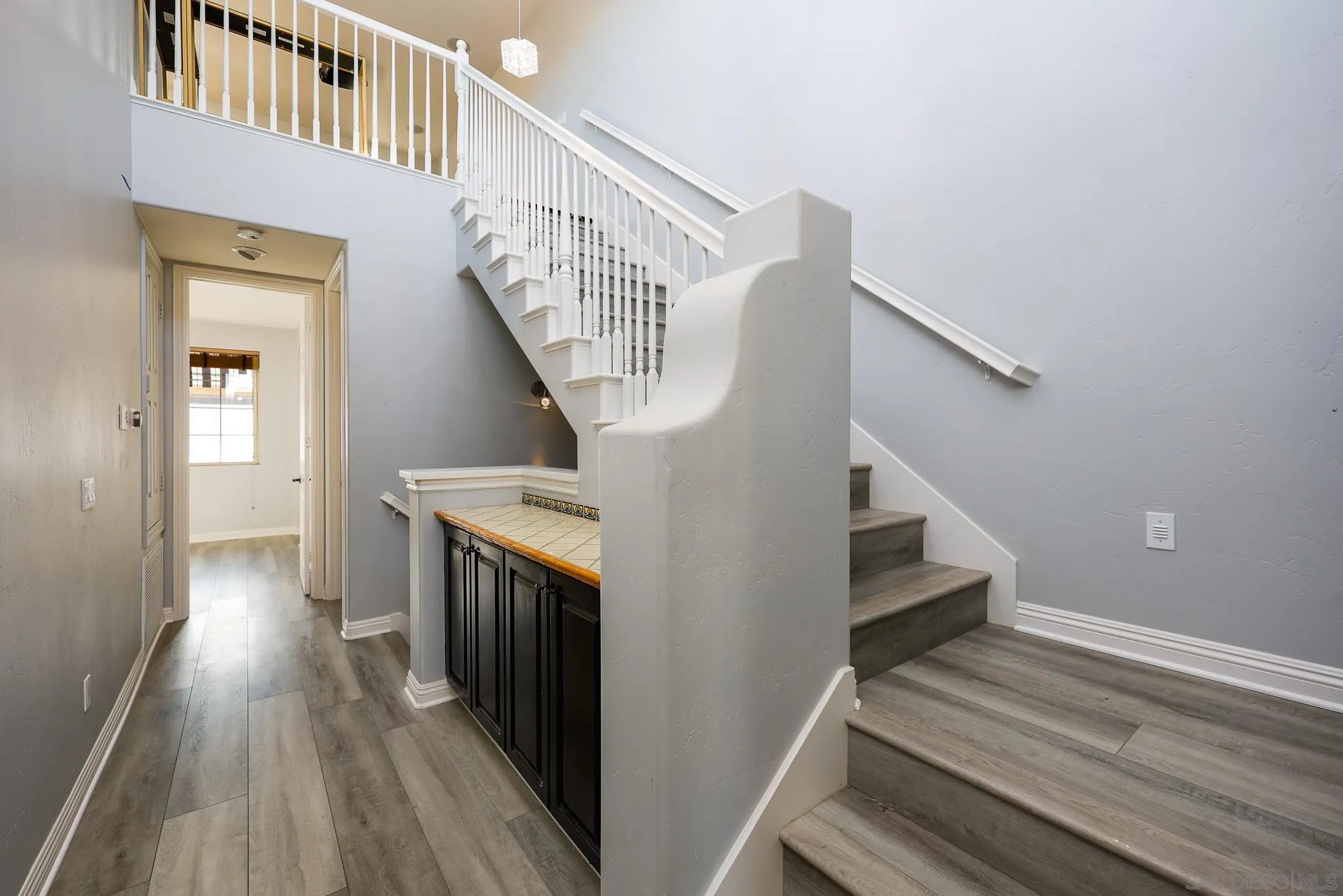 https://cdn.realtyfeed.com/cdn/127/260001493/122882e7312bed1b3b23e5fcf3b056a5.webp