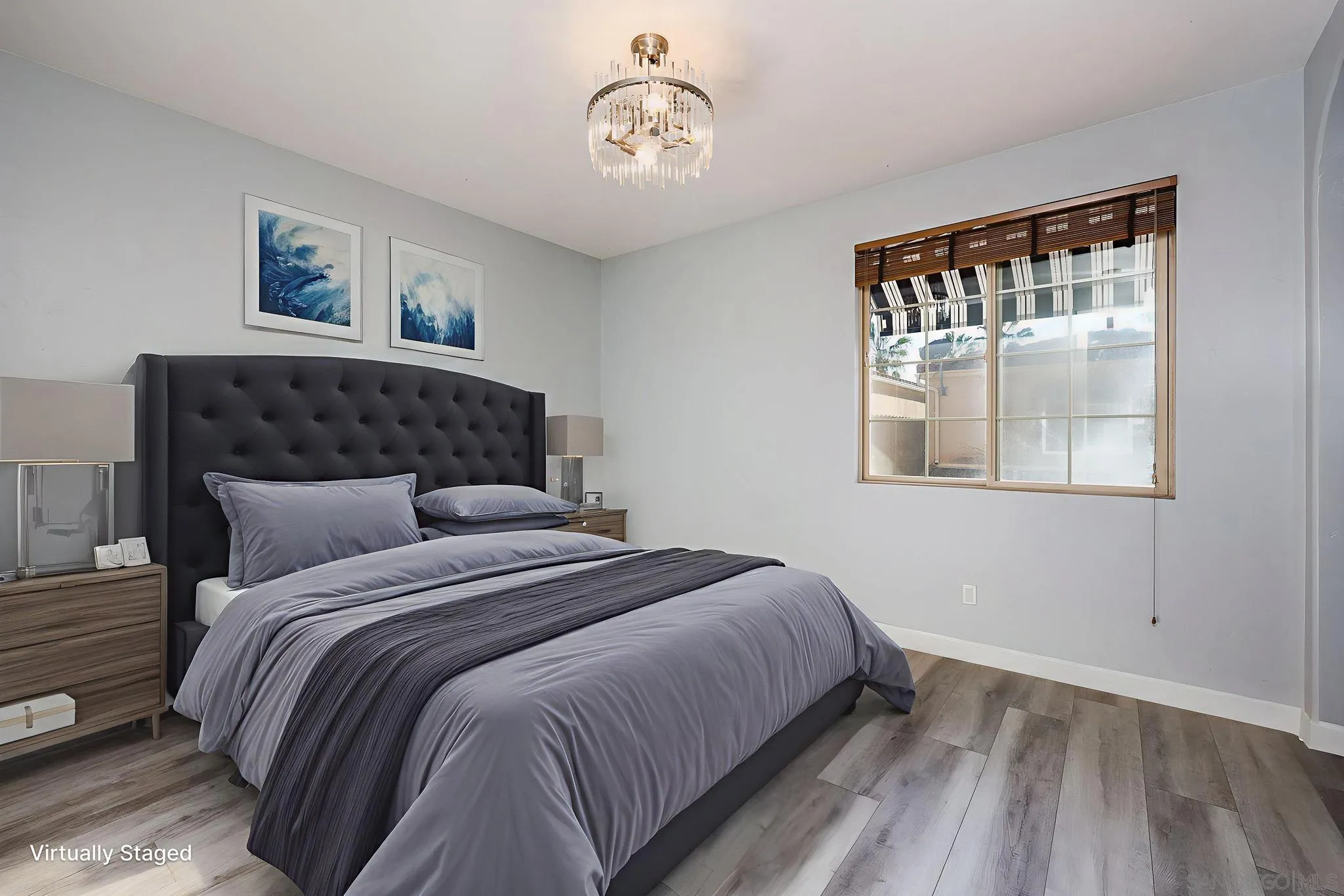 https://cdn.realtyfeed.com/cdn/127/260001493/45a03450afdb40aa052919099a6d1776.webp