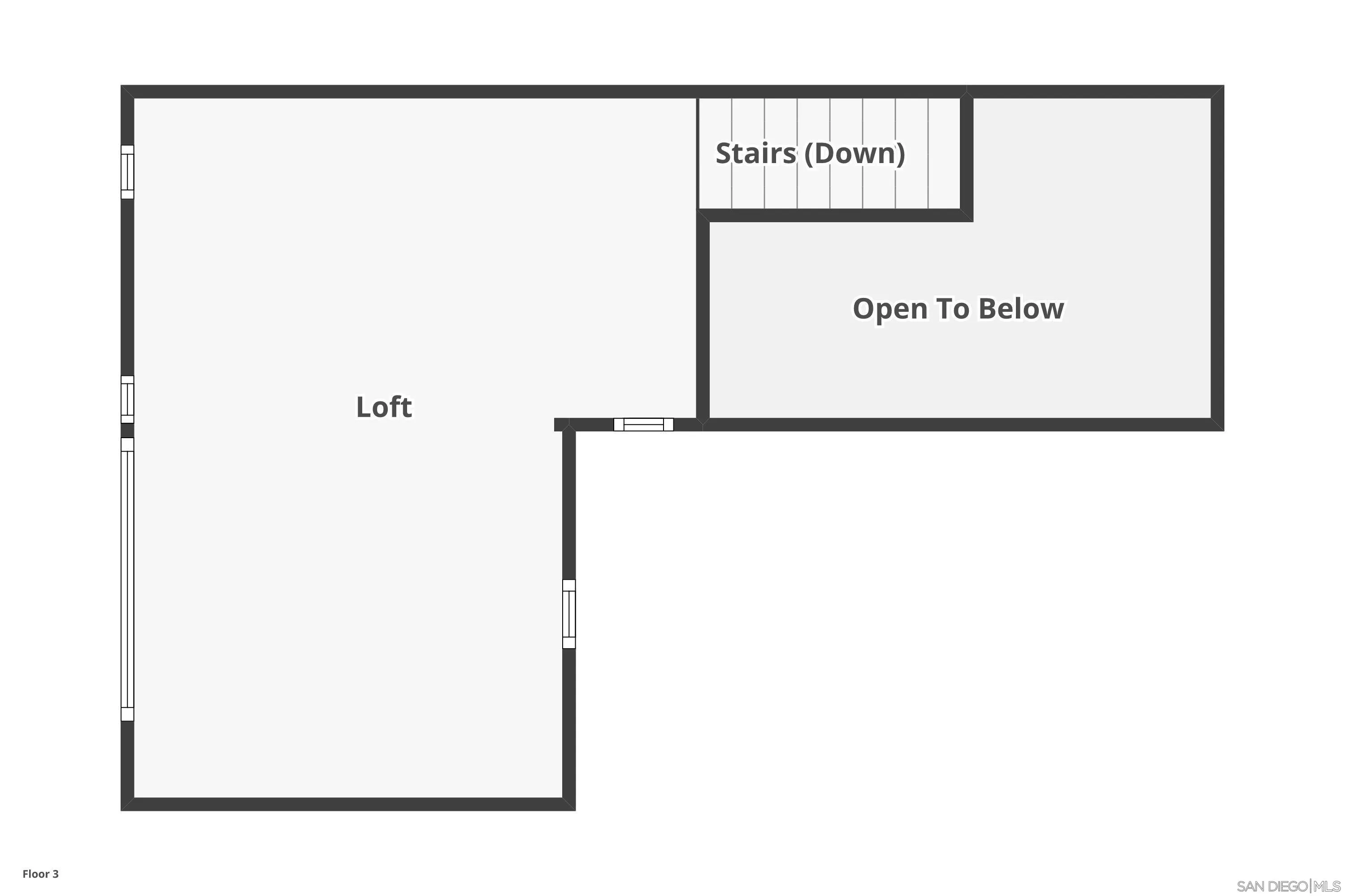 https://cdn.realtyfeed.com/cdn/127/260001493/95b6e40b1fd22e8d424b0e8fb037ca8c.webp