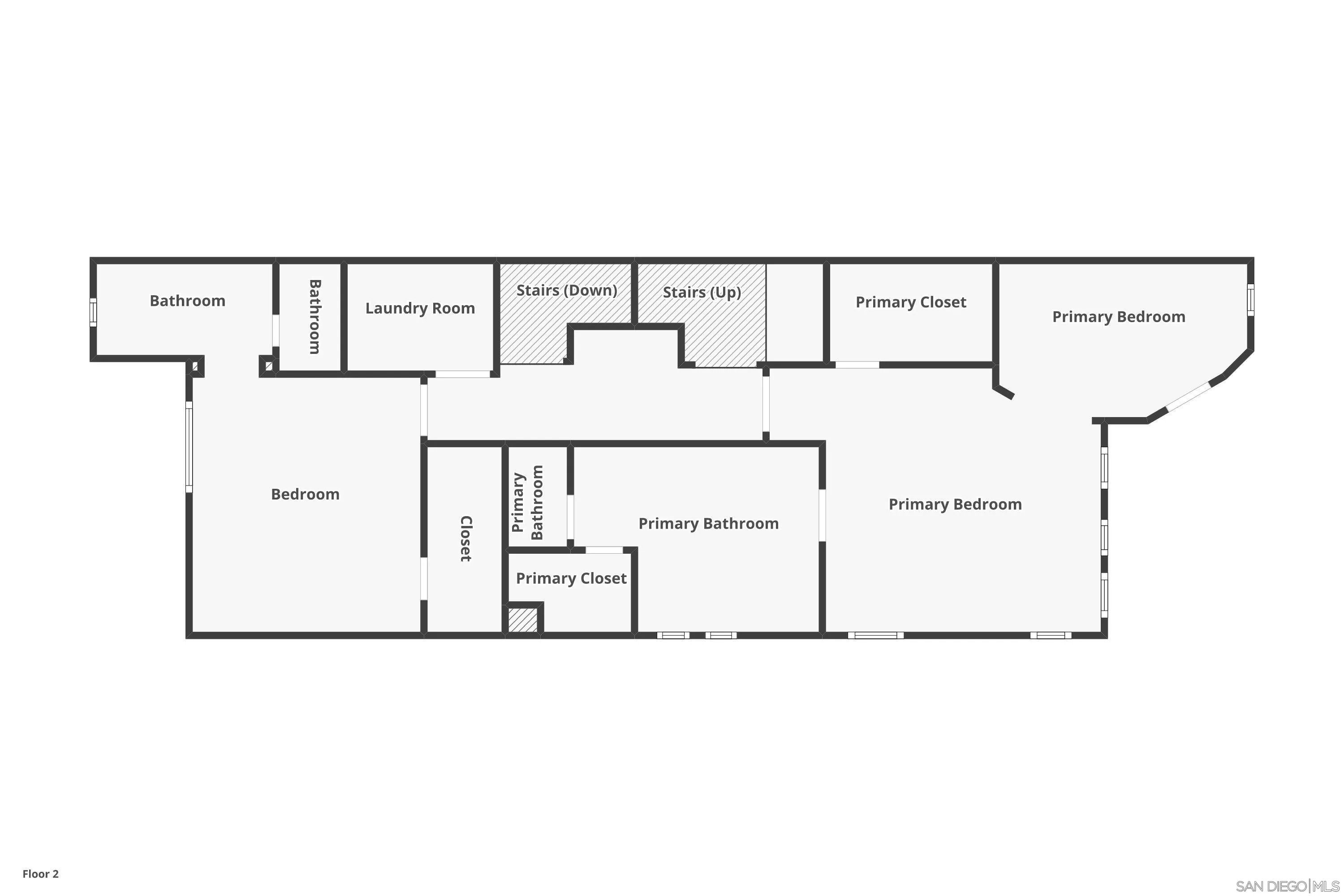 https://cdn.realtyfeed.com/cdn/127/260001493/979e3c6f97fe519e255388b56564a2f8.webp