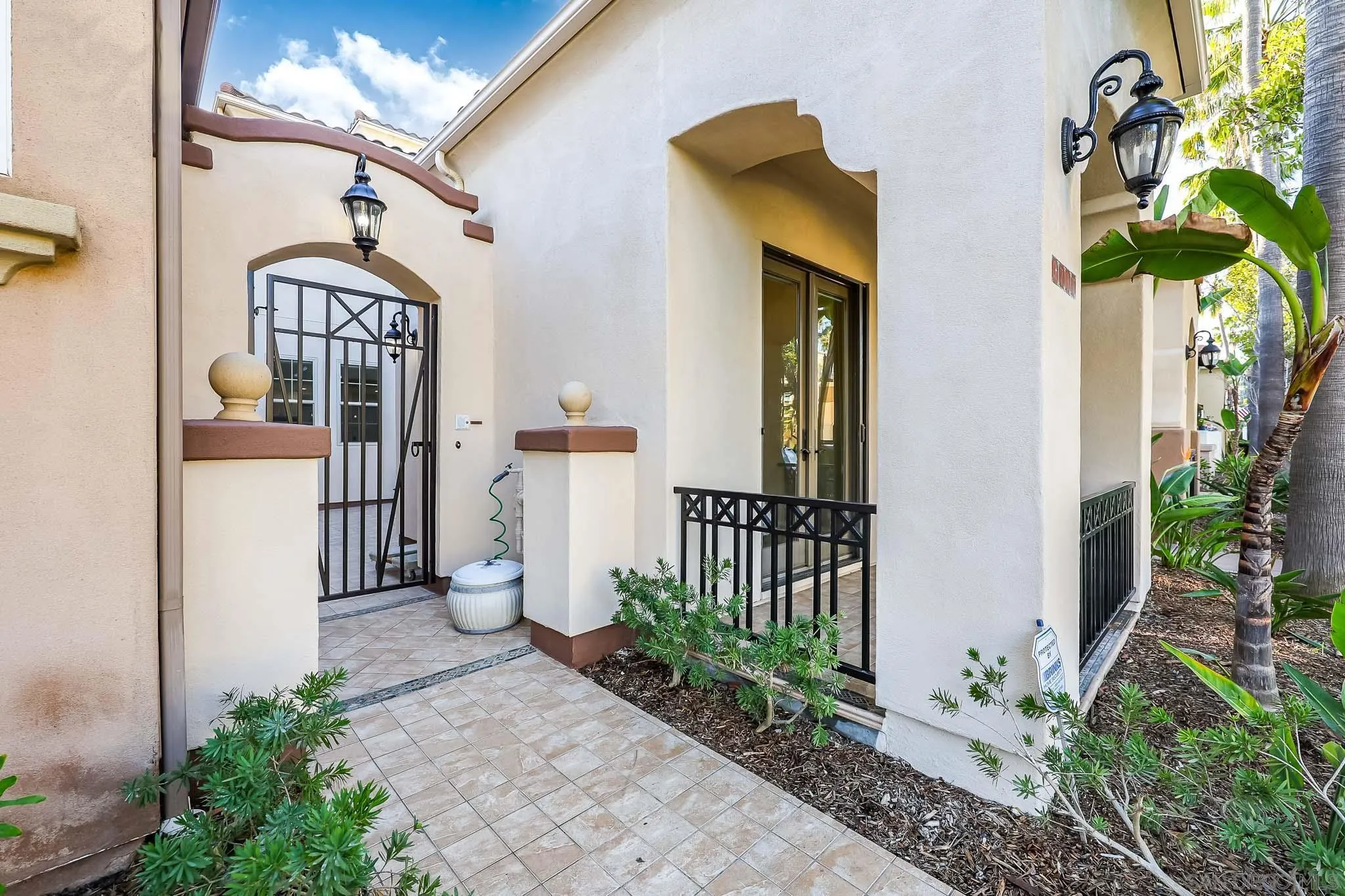 https://cdn.realtyfeed.com/cdn/127/260001493/b4d94ac7fd0ac6dde46818f01f8f60d2.webp