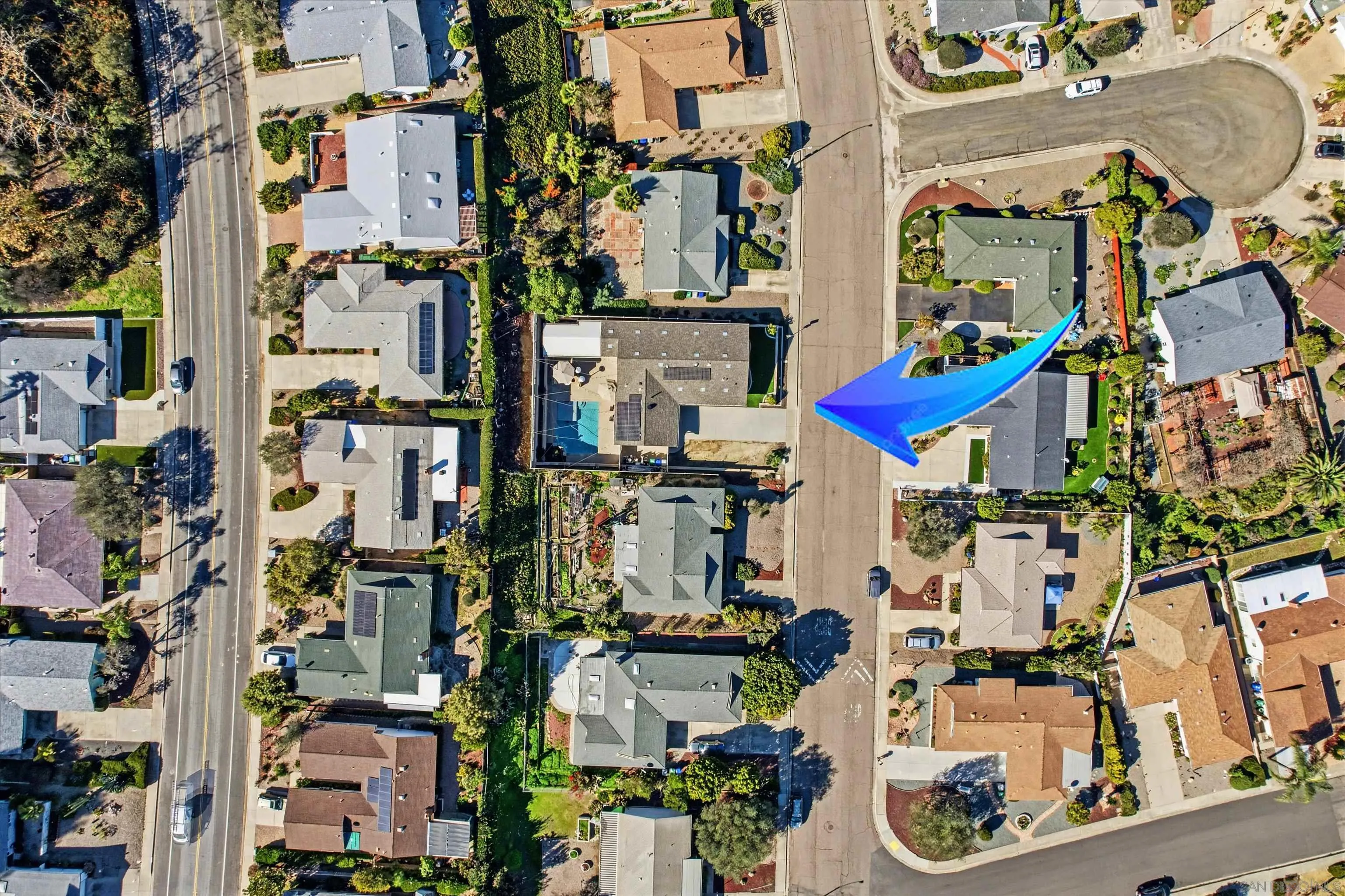 https://cdn.realtyfeed.com/cdn/127/260001494/07dbb50c3a01c28236c3ccd1055164e9.webp