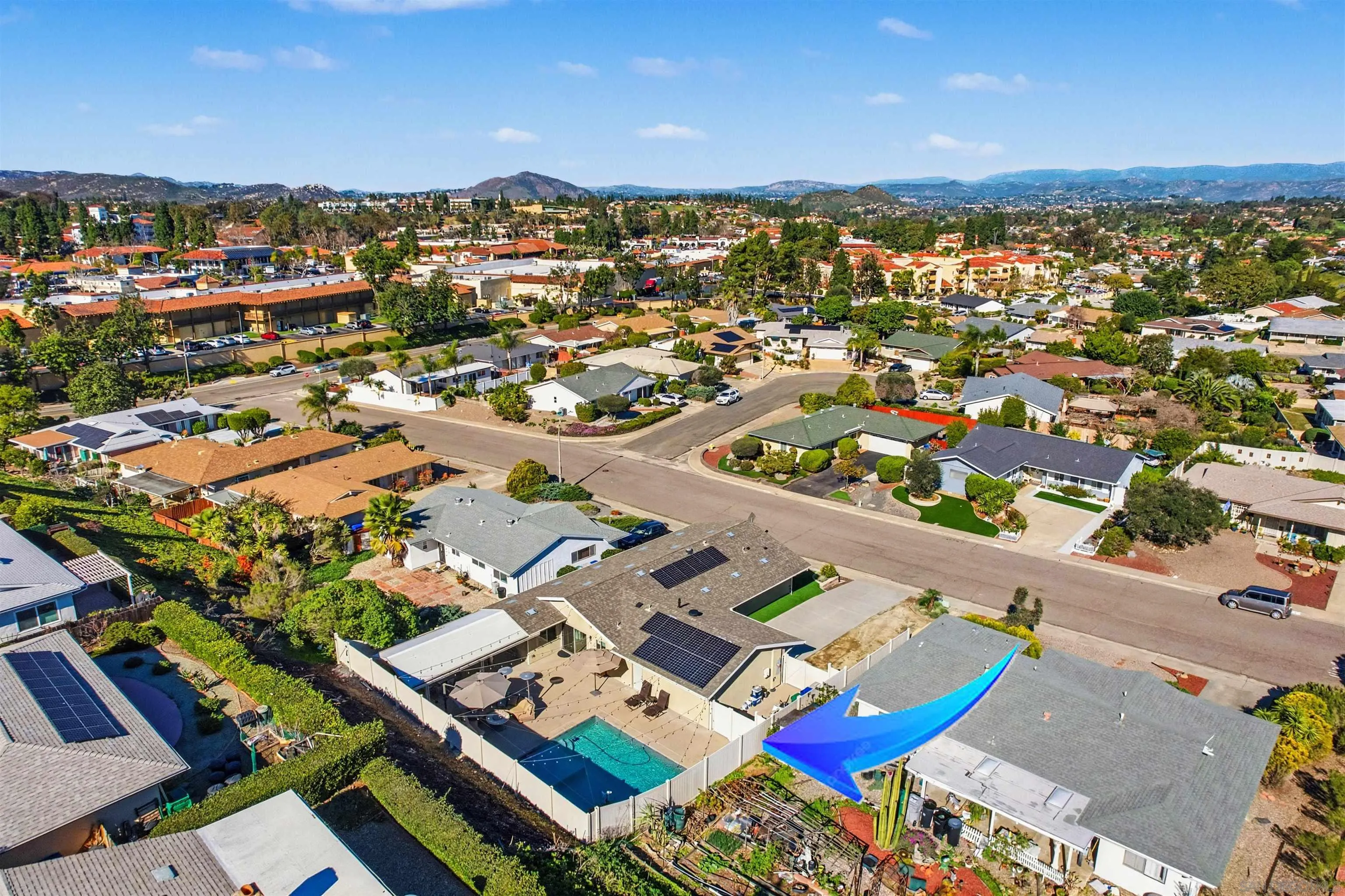https://cdn.realtyfeed.com/cdn/127/260001494/d088f420535b25b8b44d9c013a430e52.webp