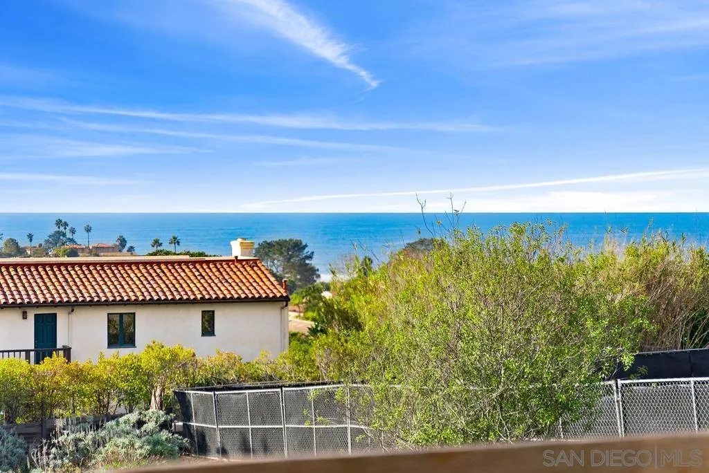 https://cdn.realtyfeed.com/cdn/127/260001495/2e41288bd7e3d2522d86b552444435bb.webp