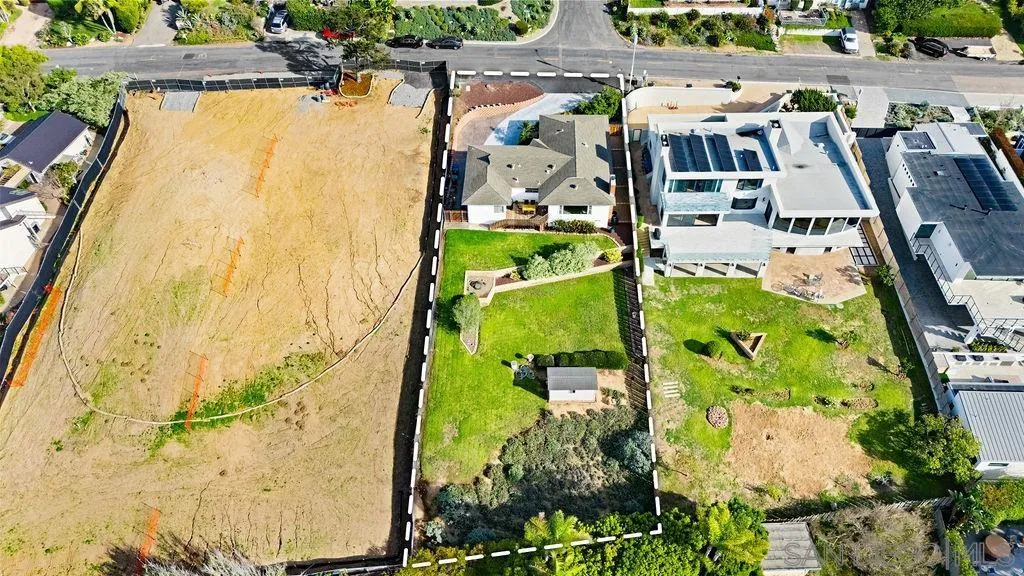 https://cdn.realtyfeed.com/cdn/127/260001495/58330a28ad642d825aa0940e82a3f258.webp