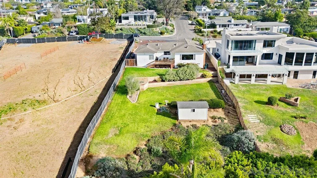 https://cdn.realtyfeed.com/cdn/127/260001495/5f663d939492a8b32a6a4e1520510103.webp