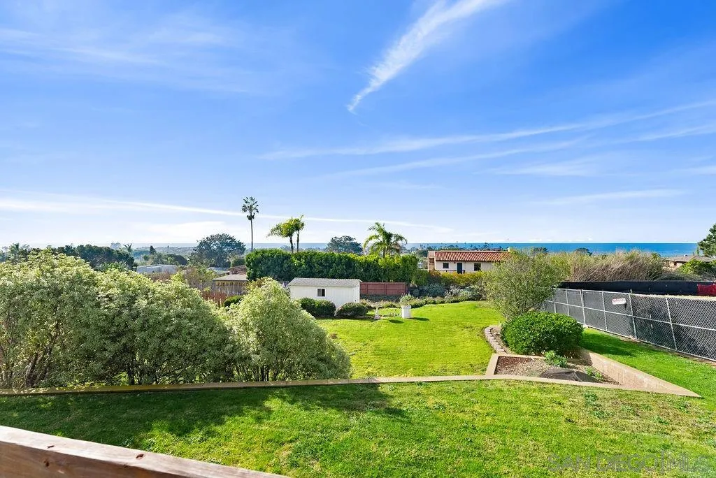 https://cdn.realtyfeed.com/cdn/127/260001495/b1605c1177d8f03ec09d0362bd62fe57.webp