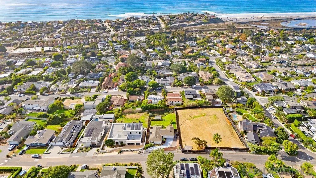 https://cdn.realtyfeed.com/cdn/127/260001495/b6d7049c376286af8cda3340dc18bcd6.webp