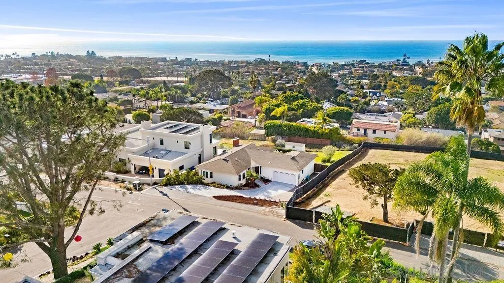 Solana Beach Solana Beach