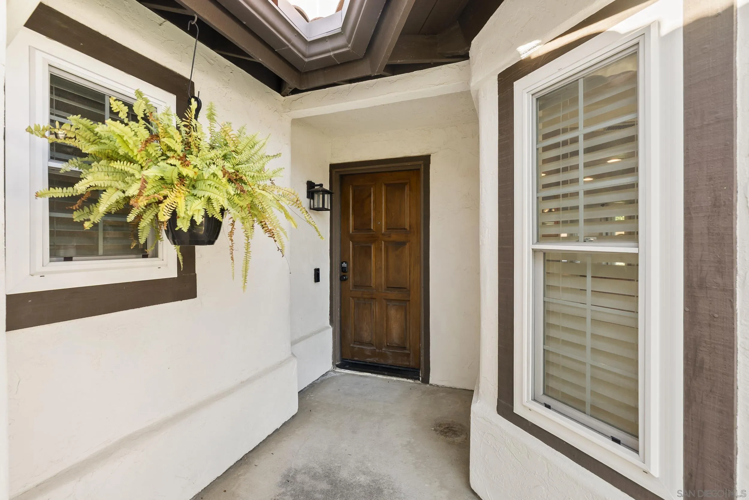 https://cdn.realtyfeed.com/cdn/127/260001496/37dd87d1d97548edc9fe6b8c1e32445f.webp
