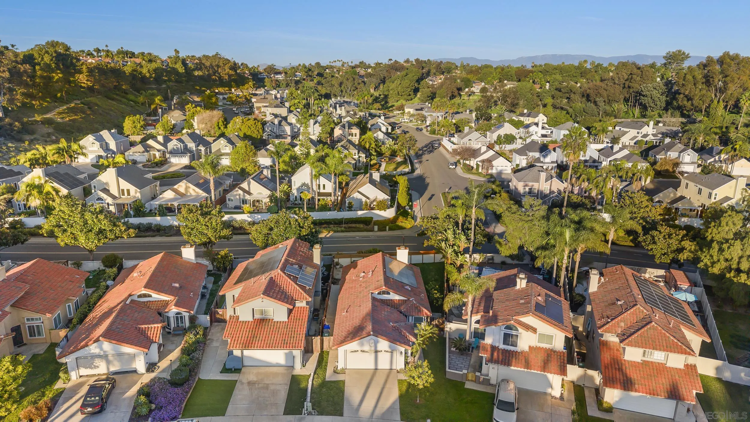 https://cdn.realtyfeed.com/cdn/127/260001496/a217ebd001fc5921ee843e87710d3d78.webp