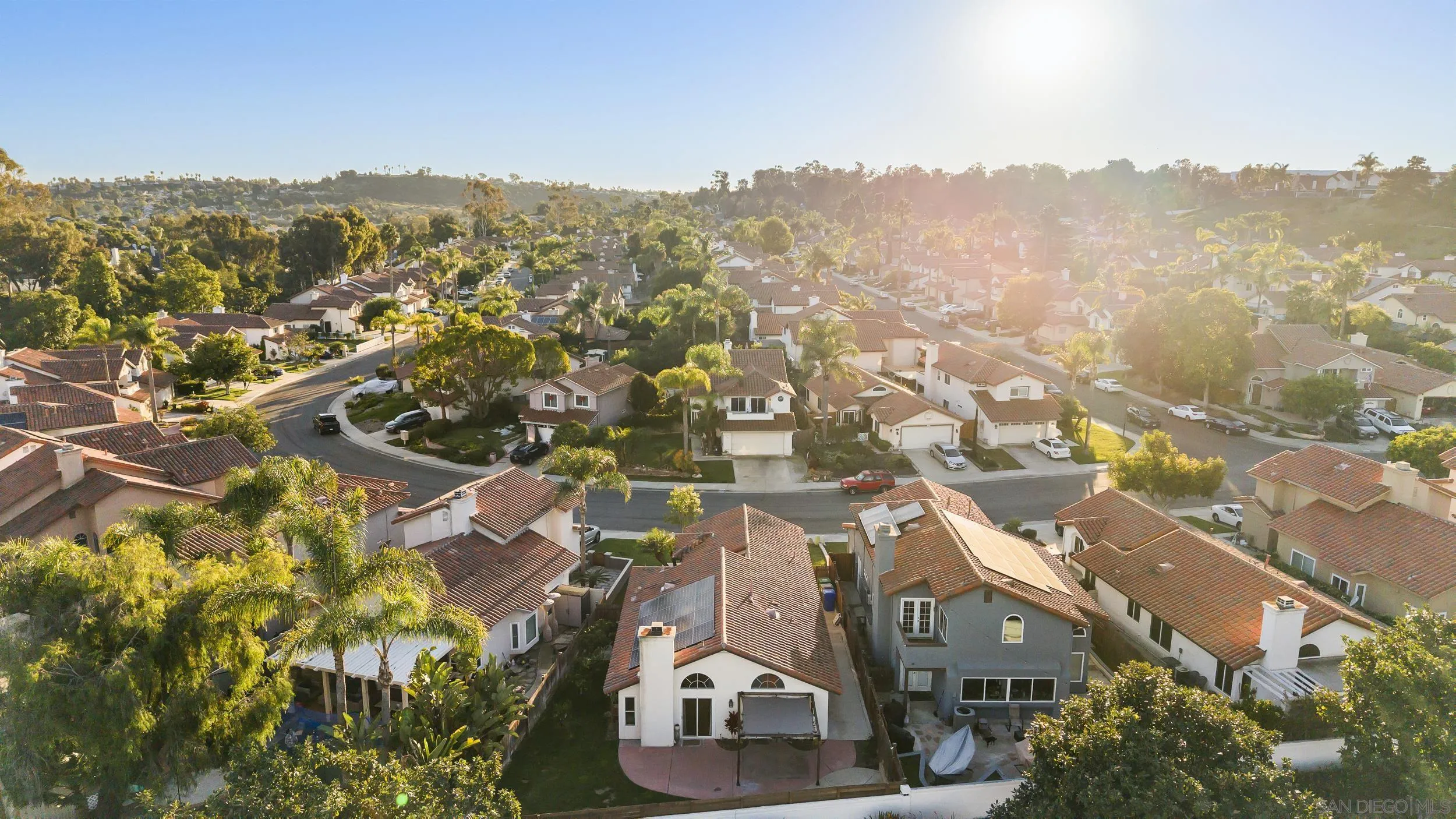 https://cdn.realtyfeed.com/cdn/127/260001496/c3f2437ce4444565c41798621e744e90.webp