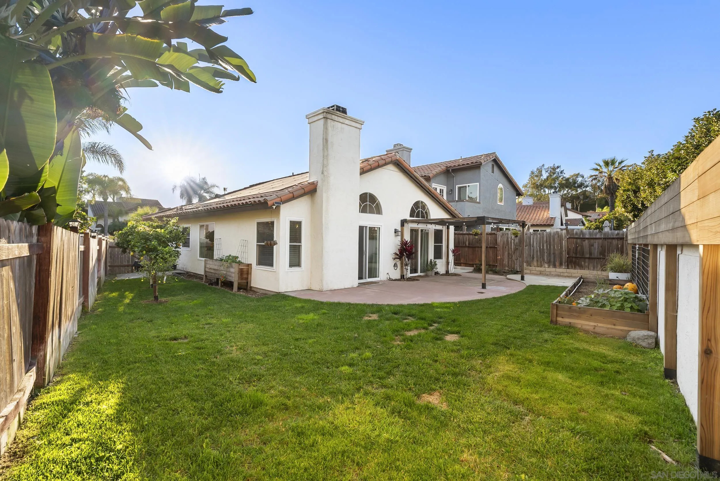 https://cdn.realtyfeed.com/cdn/127/260001496/eeebdad6cf91999657fad0594e5d7a9a.webp