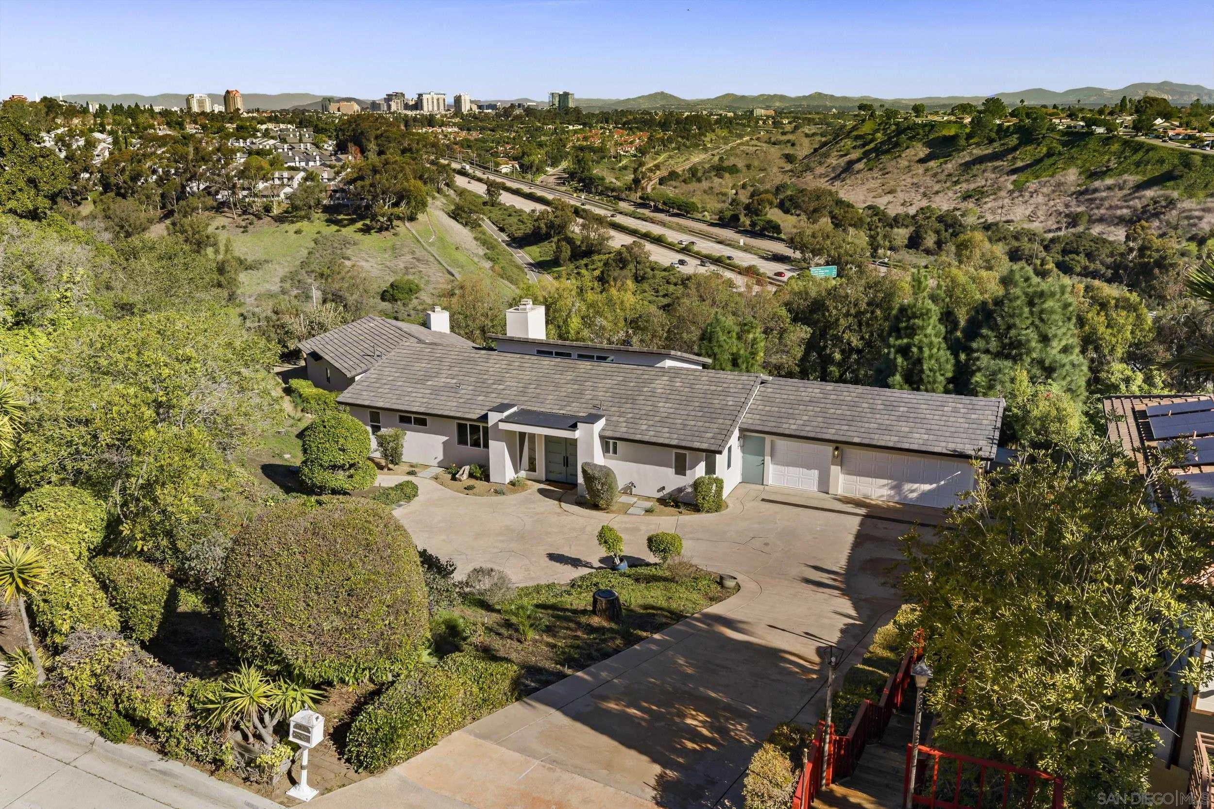 https://cdn.realtyfeed.com/cdn/127/2600015/022d013597ffaa7e39d37b2283261aa7.webp