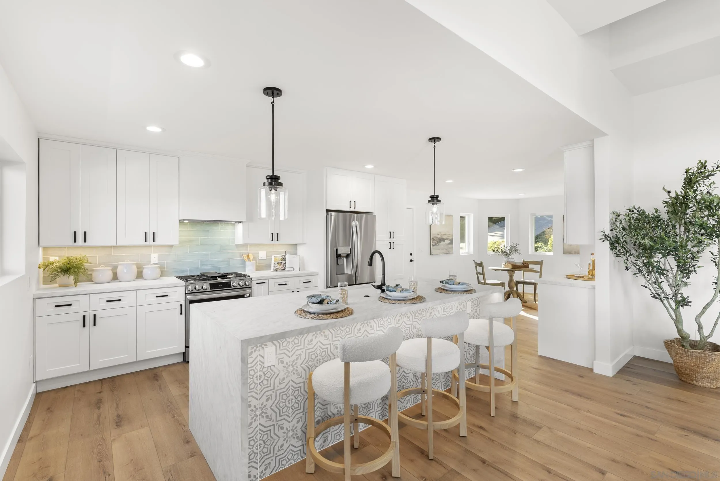 https://cdn.realtyfeed.com/cdn/127/2600015/064c961df1e86a1c02376fcffb85539c.webp