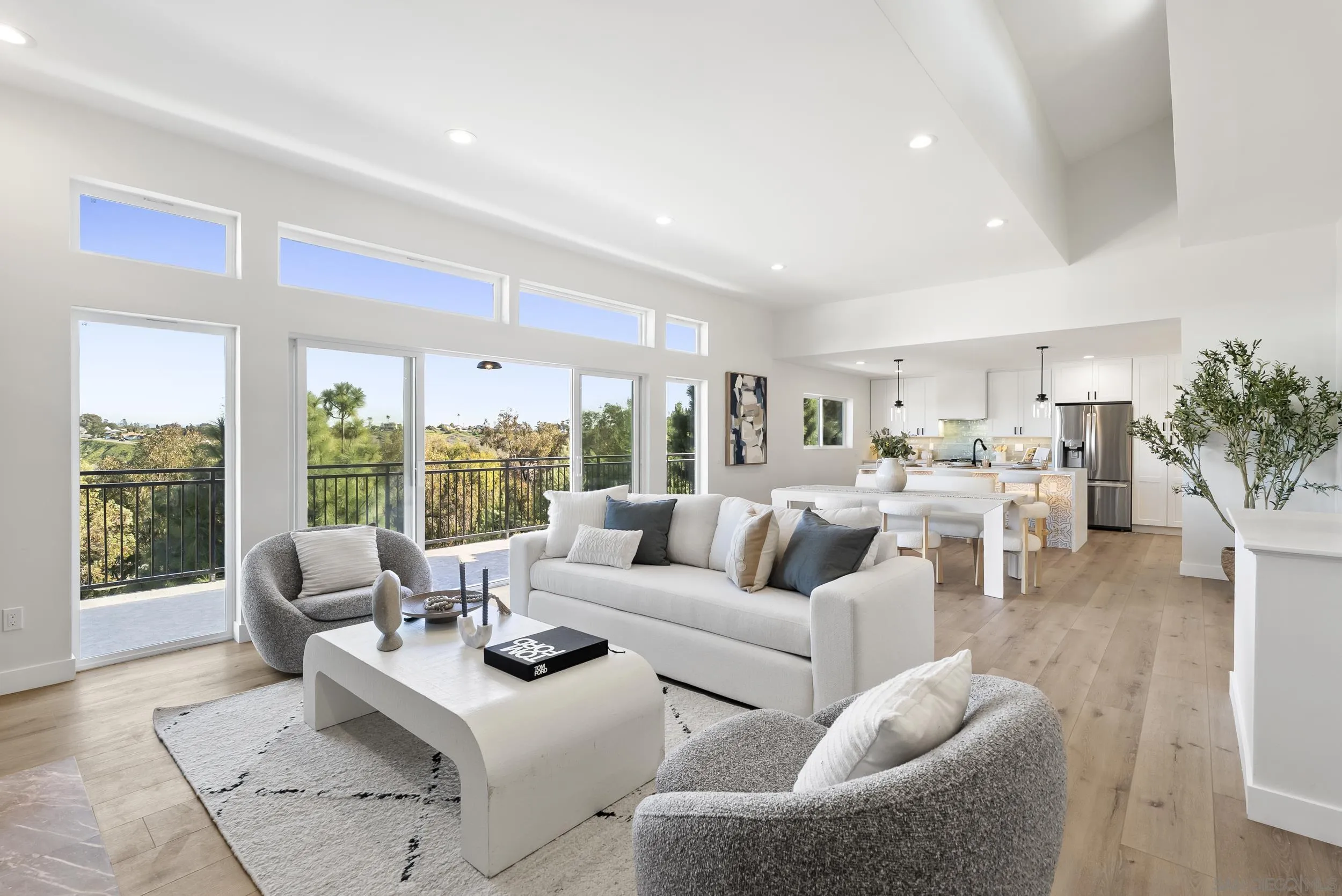 https://cdn.realtyfeed.com/cdn/127/2600015/1e4e28b9b62a6ce1b6cee4c7b2024215.webp
