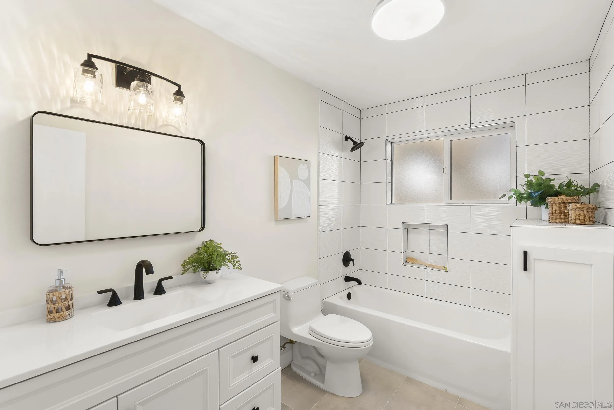 https://cdn.realtyfeed.com/cdn/127/2600015/2227b4585664c40426a781f552b5adf6.webp