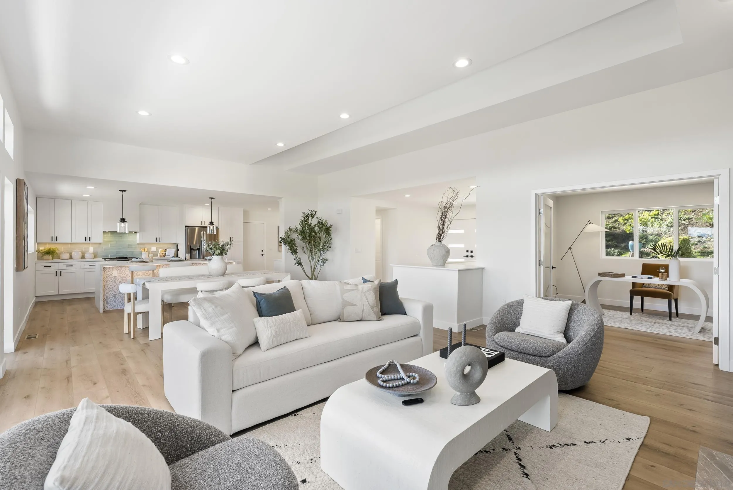 https://cdn.realtyfeed.com/cdn/127/2600015/3f4ae29a61183753a38f52471e697108.webp