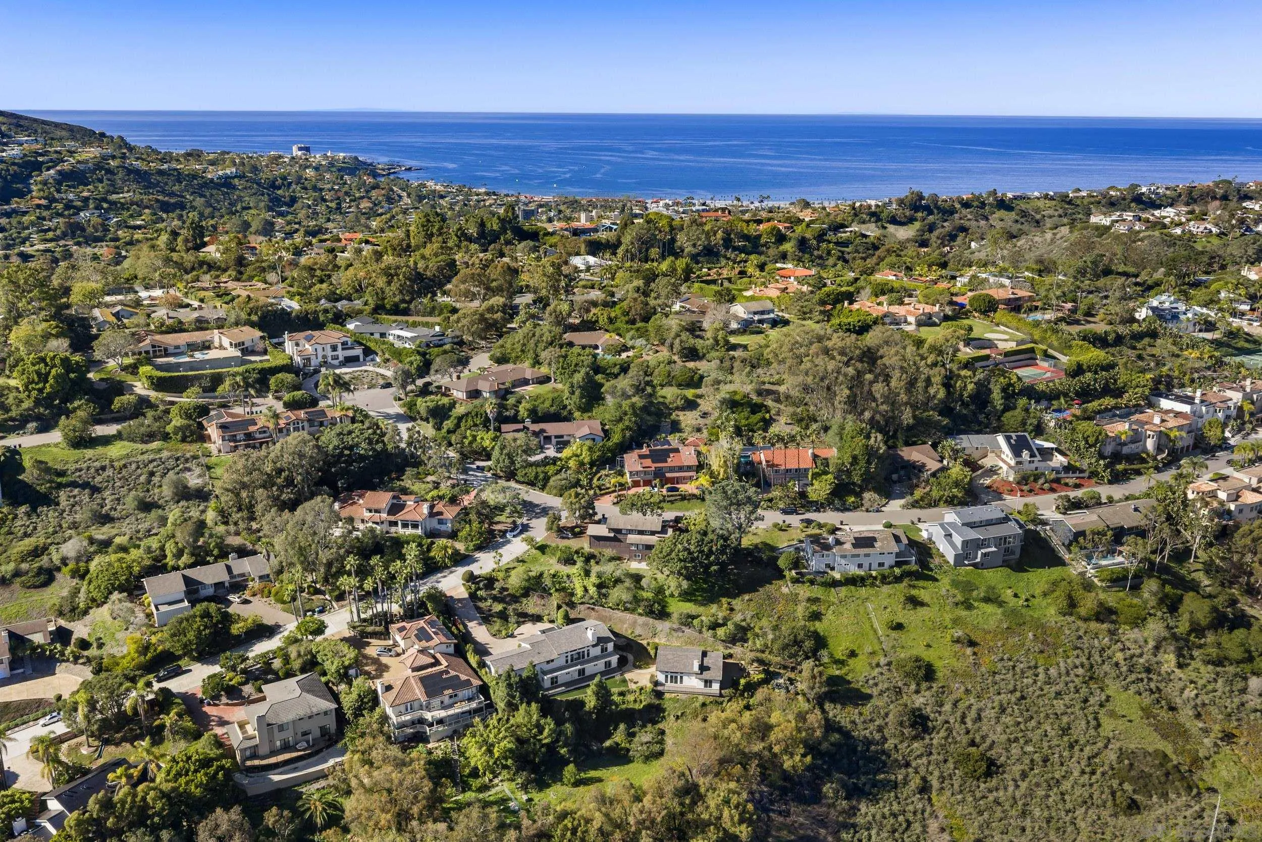 https://cdn.realtyfeed.com/cdn/127/2600015/516e149626e4c438cb6a122ed155556e.webp