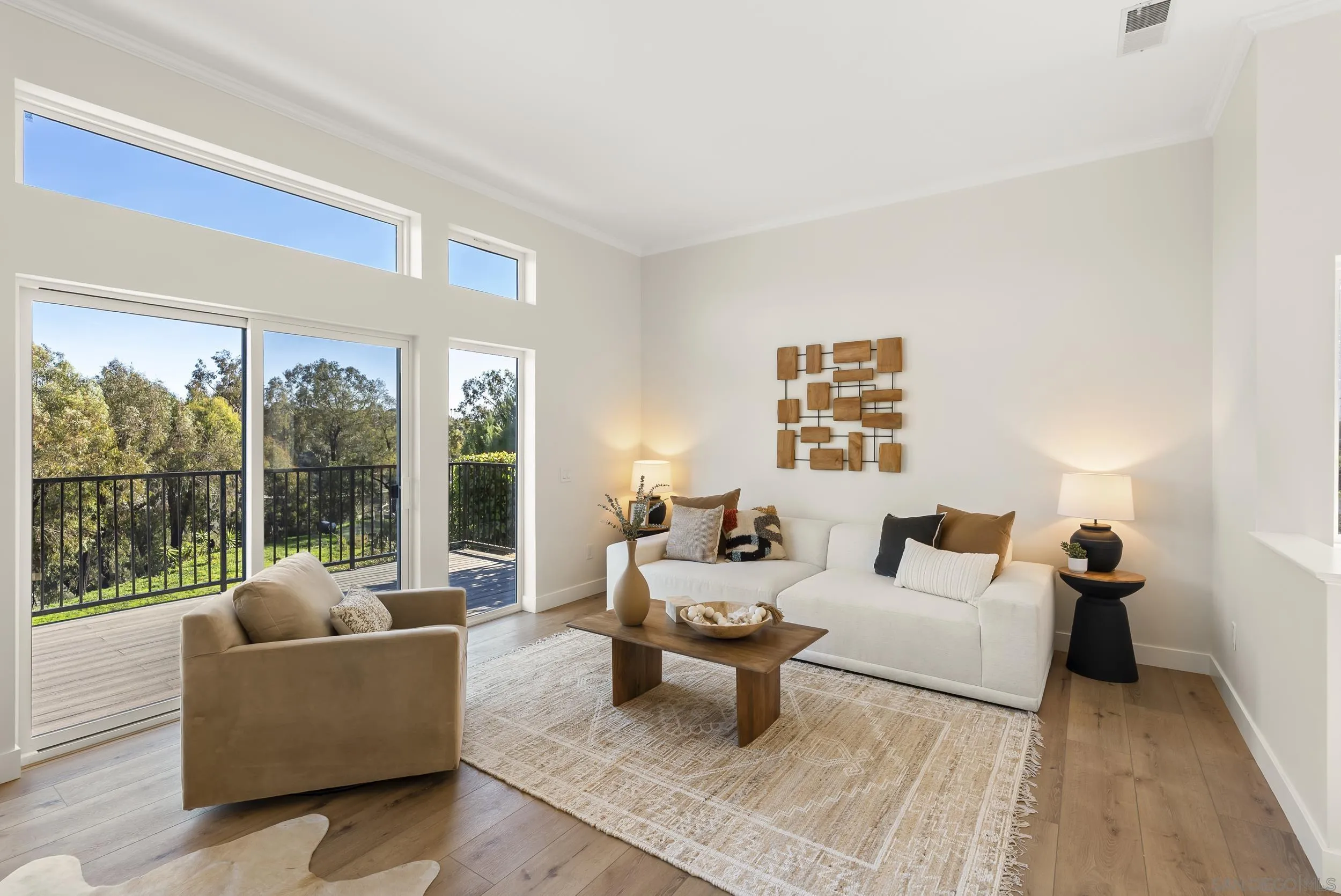 https://cdn.realtyfeed.com/cdn/127/2600015/531f4dd8560248bf4bc1e7085312fb10.webp