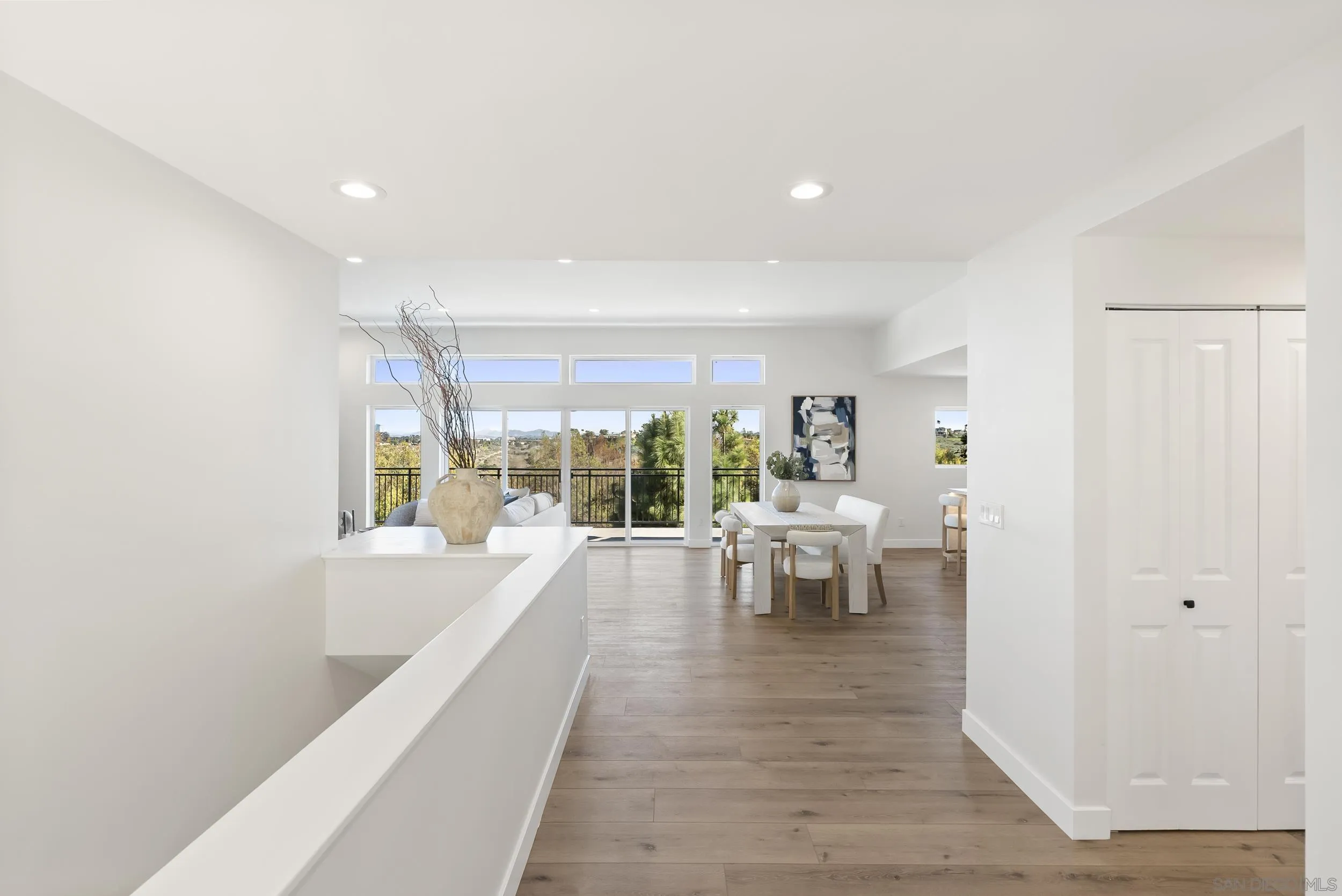 https://cdn.realtyfeed.com/cdn/127/2600015/5419509dea73cd0b2fd13888eb27d146.webp