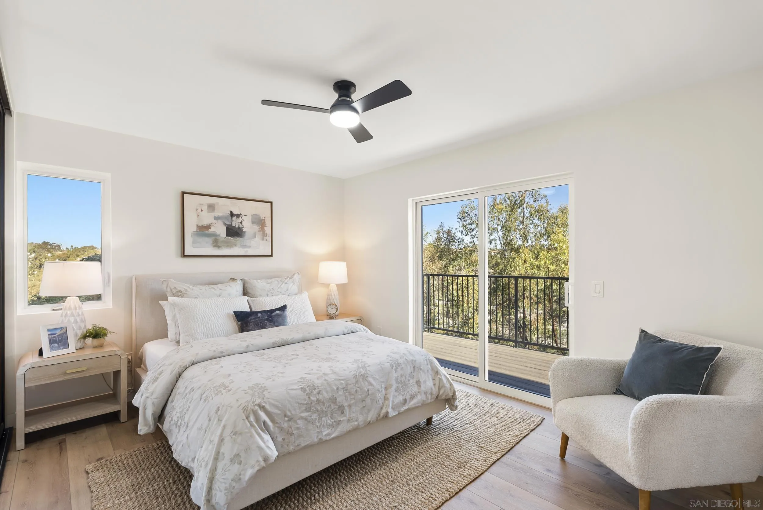 https://cdn.realtyfeed.com/cdn/127/2600015/57b0ec11524937290e2cbe5dcdea5627.webp