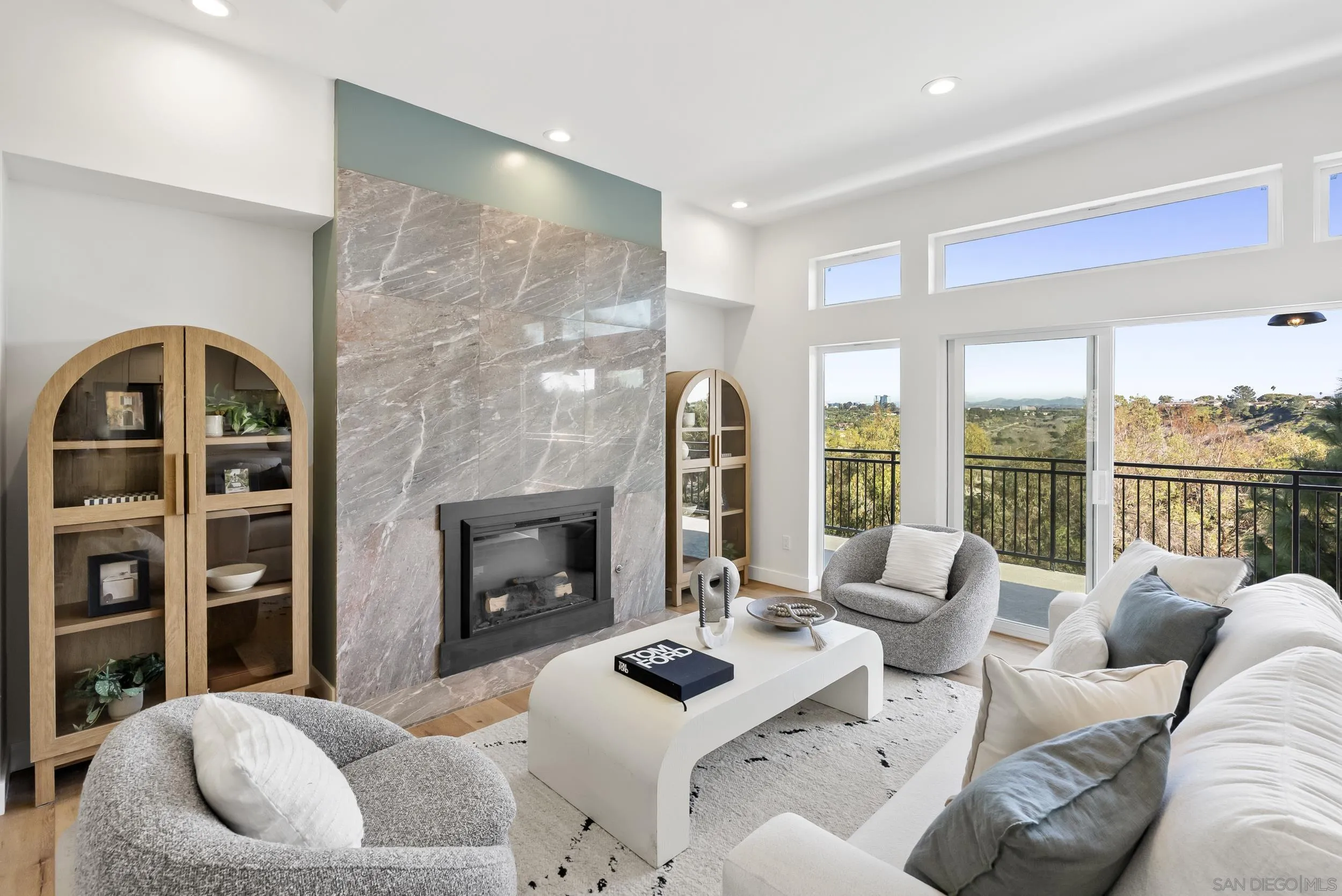 https://cdn.realtyfeed.com/cdn/127/2600015/6eb8d759f1f089fd80ce5b7f870a3d84.webp
