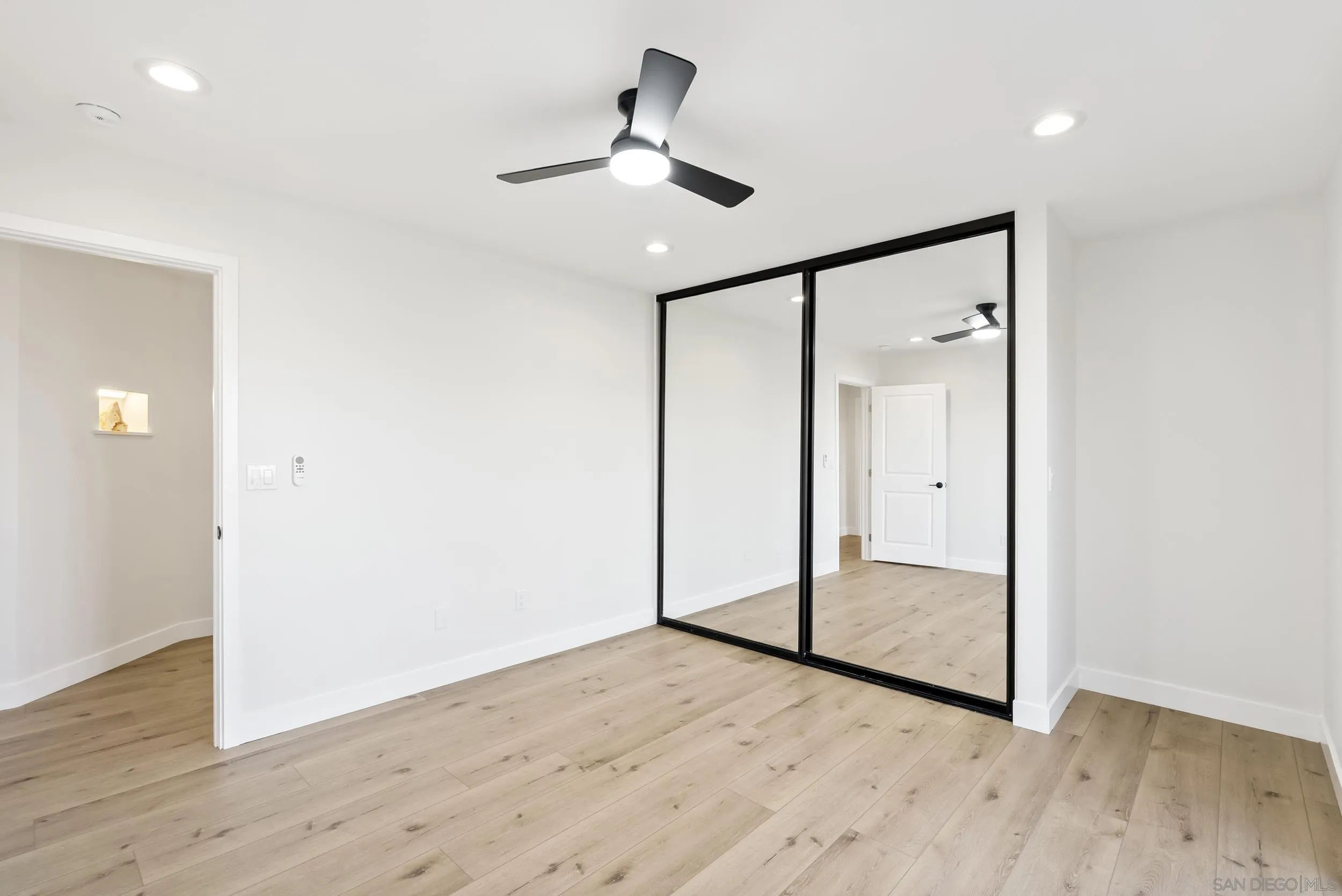 https://cdn.realtyfeed.com/cdn/127/2600015/7b2f41a00d65609e9b7d398ea9cca1f1.webp