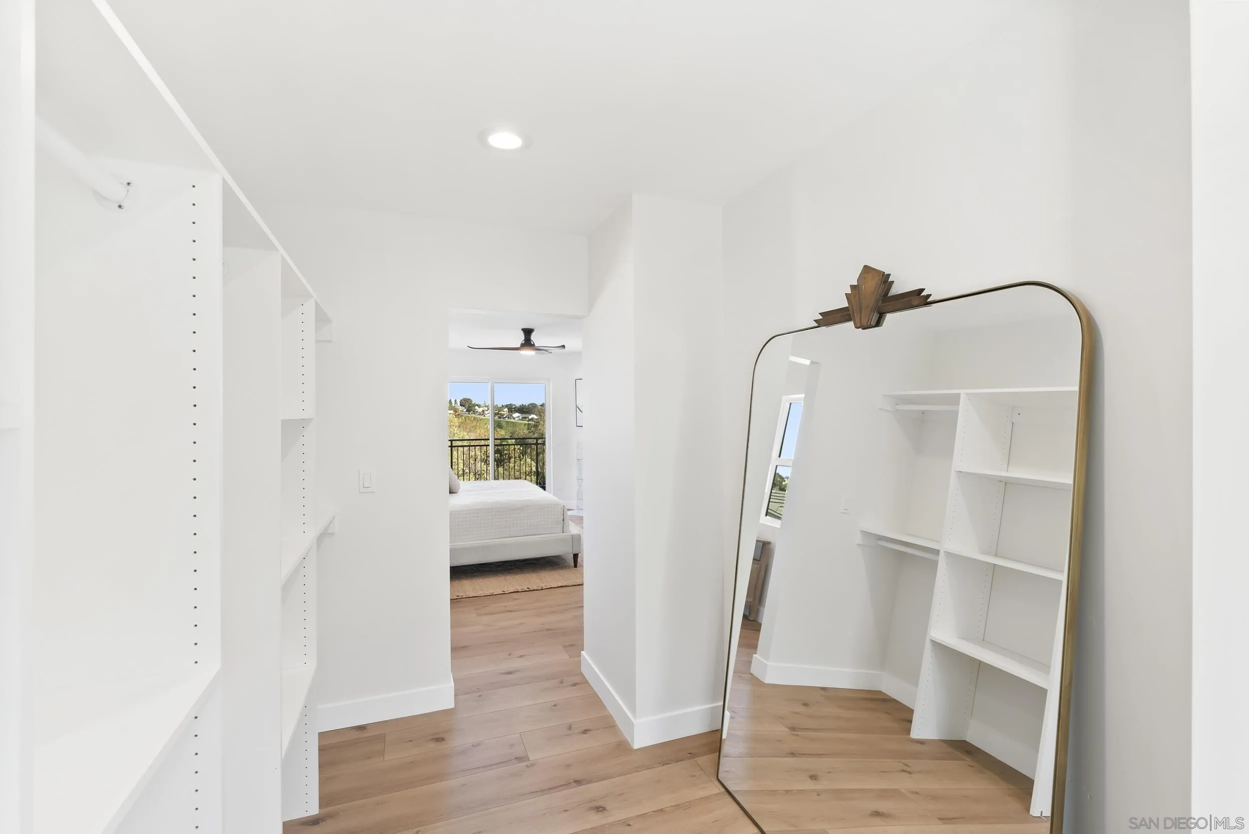 https://cdn.realtyfeed.com/cdn/127/2600015/8447b552e5312b070fbad128dac62e76.webp