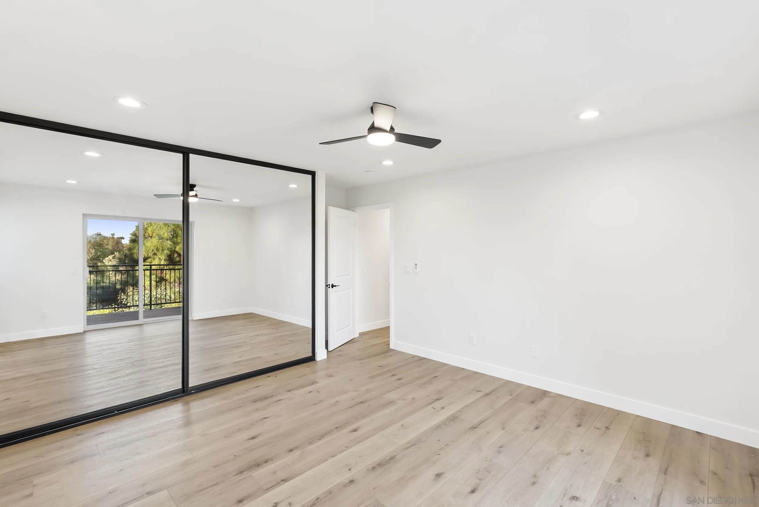 https://cdn.realtyfeed.com/cdn/127/2600015/8cffdd44a7e021d9852738f0e4b0a48f.webp
