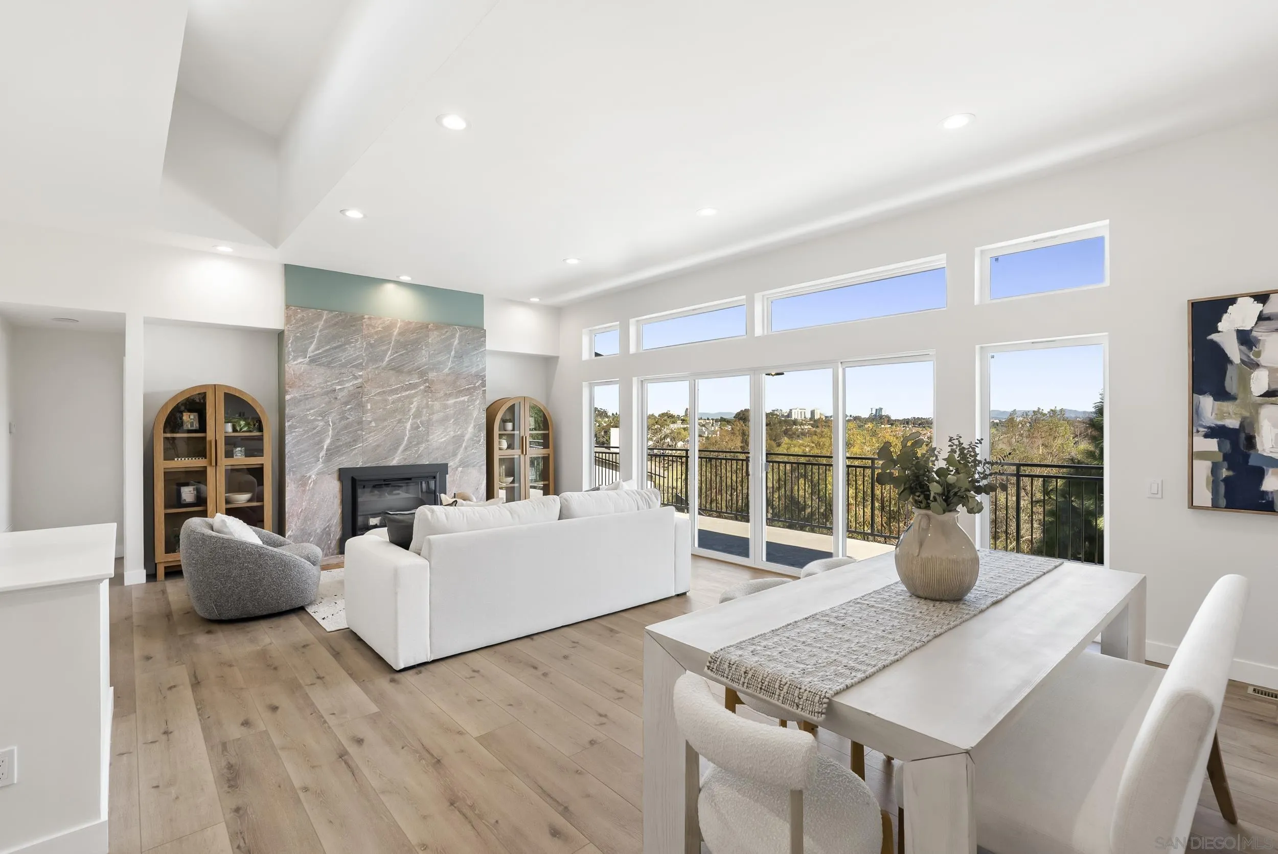 https://cdn.realtyfeed.com/cdn/127/2600015/8db9997b1357b9671d3e8b8d10199743.webp