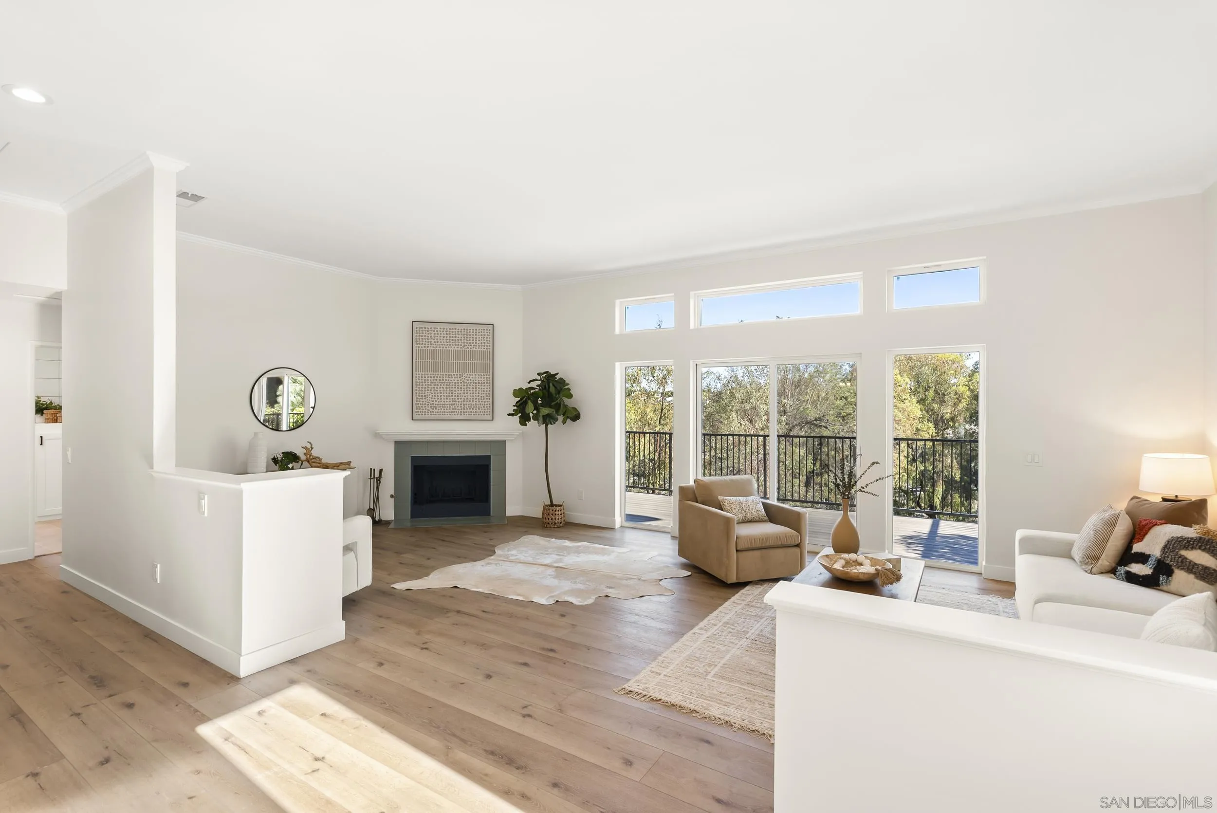 https://cdn.realtyfeed.com/cdn/127/2600015/a23a8e4f8ab659d9adc746e517859b26.webp