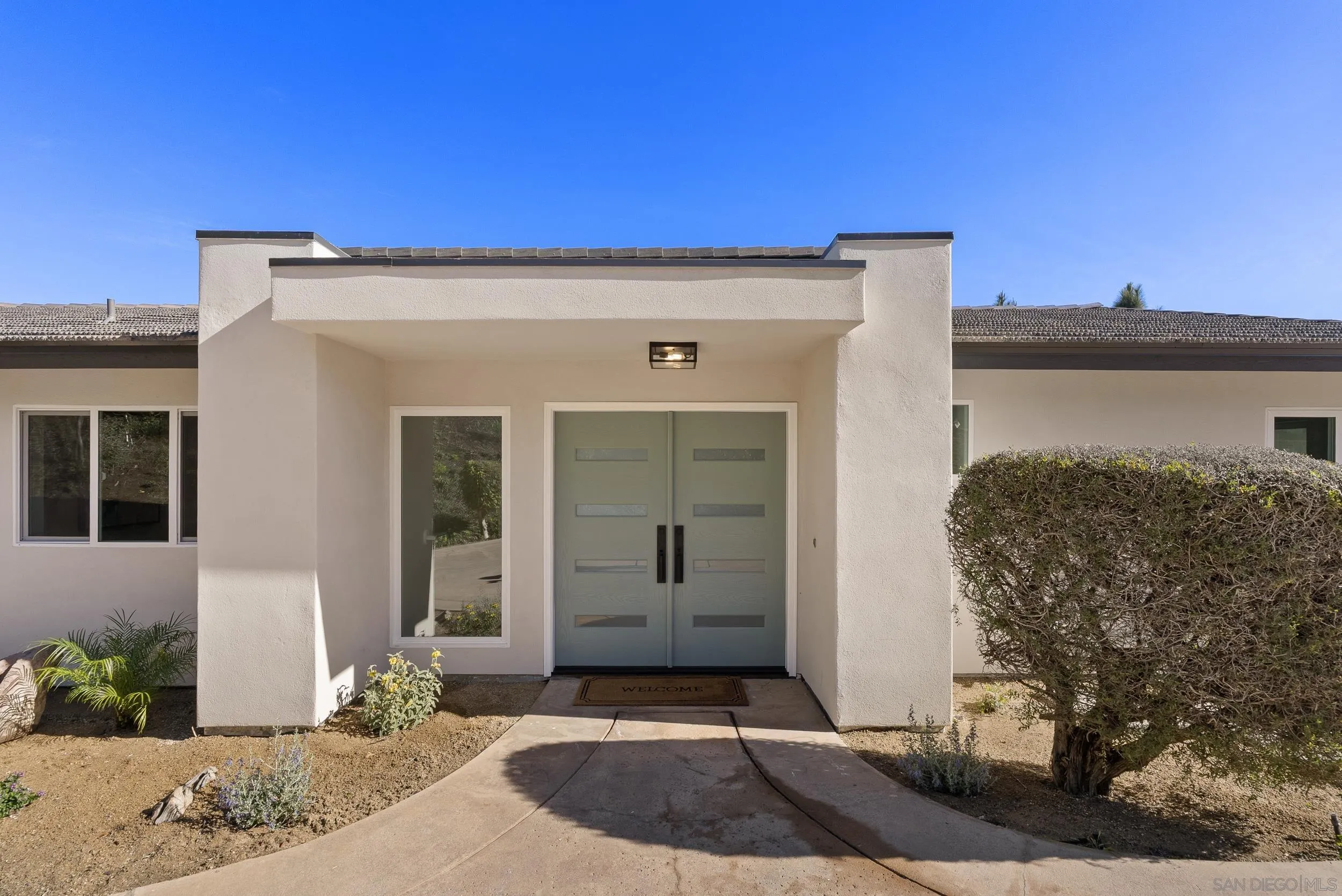 https://cdn.realtyfeed.com/cdn/127/2600015/bfc564c706abeacc9c2ab3f6320bdd5c.webp