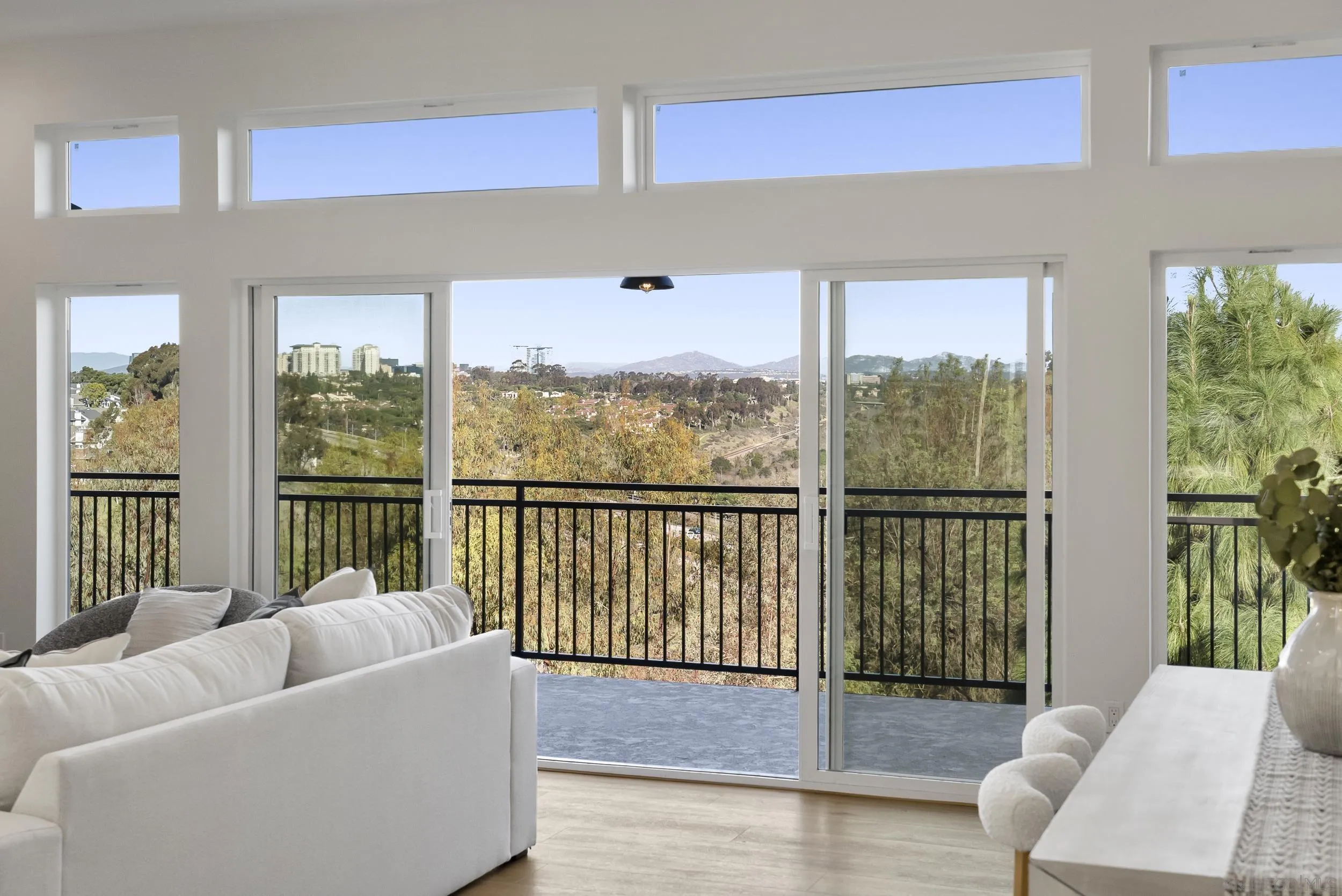 https://cdn.realtyfeed.com/cdn/127/2600015/fd211aa80c75301503ecfa4f788cb23d.webp