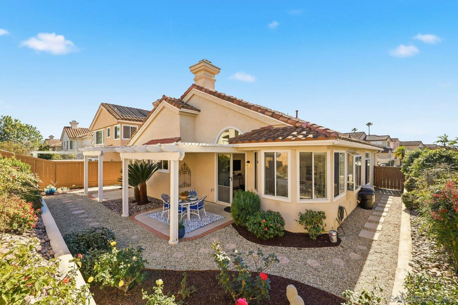 https://cdn.realtyfeed.com/cdn/127/260001501/534675d6870795b1572fad64bfeff18a.webp