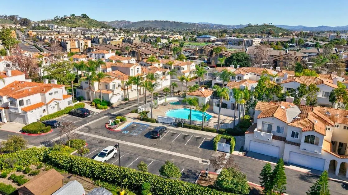 https://cdn.realtyfeed.com/cdn/127/260001502/1e317518219ee34bcadfeb40e77e888a.webp