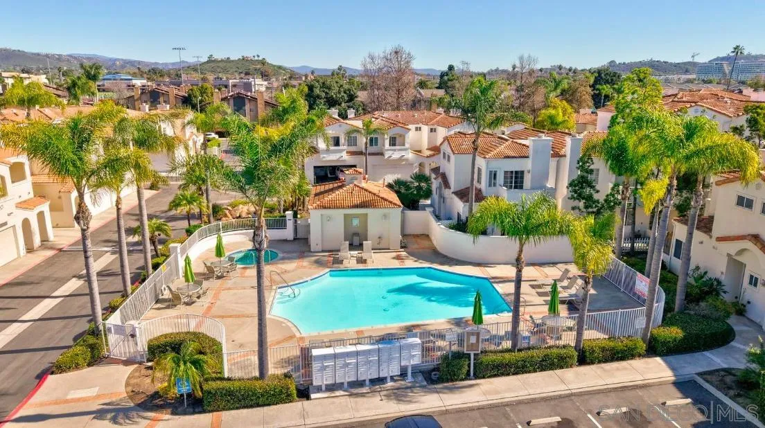 https://cdn.realtyfeed.com/cdn/127/260001502/39160687d4f904a3ce90ca1605a1430a.webp